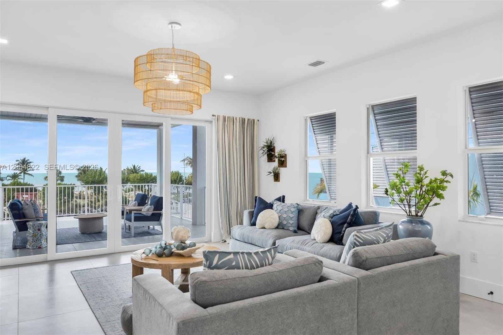 735 50 Street Gulf, Marathon, Key West, FL 33050 photo 21