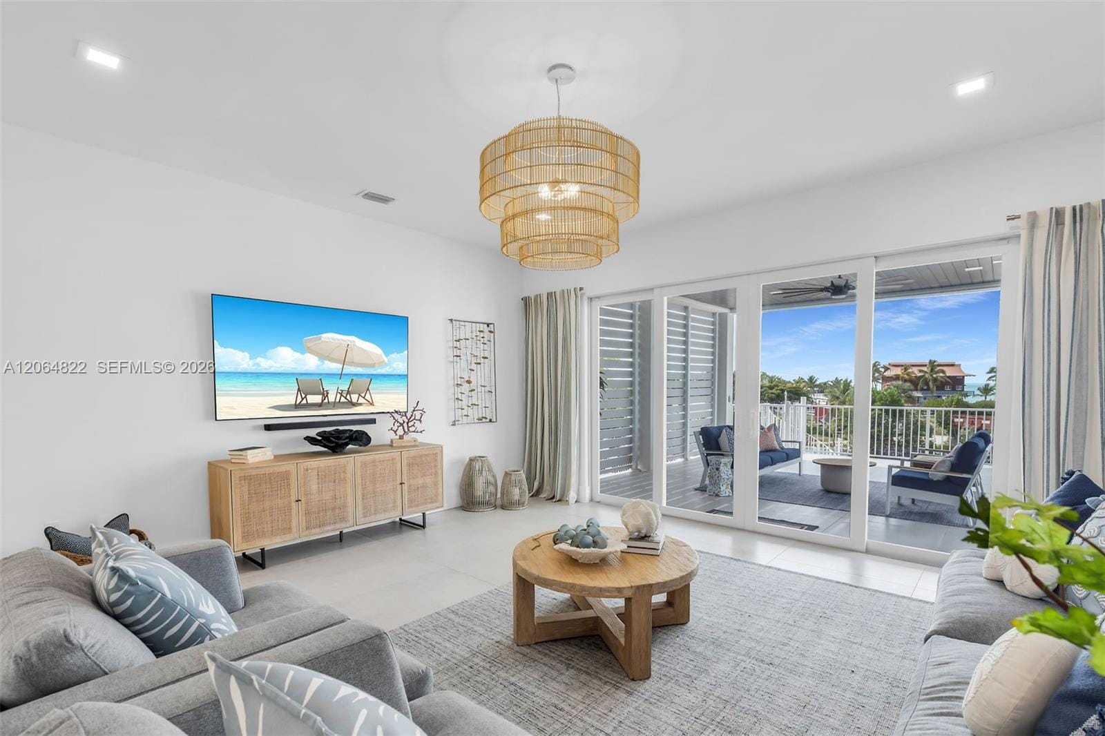 735 50 Street Gulf, Marathon, Key West, FL 33050 photo 22