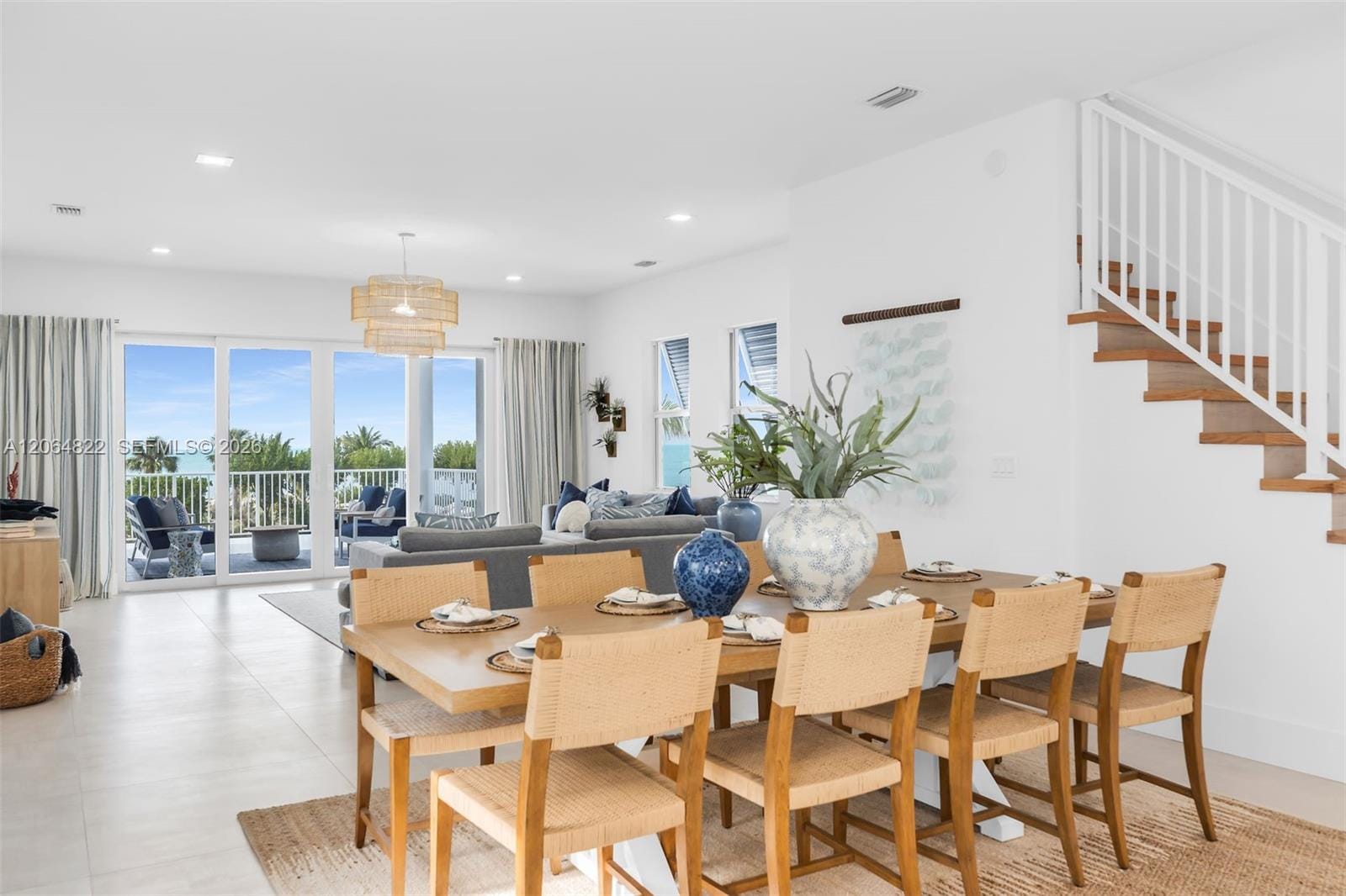 735 50 Street Gulf, Marathon, Key West, FL 33050 photo 24