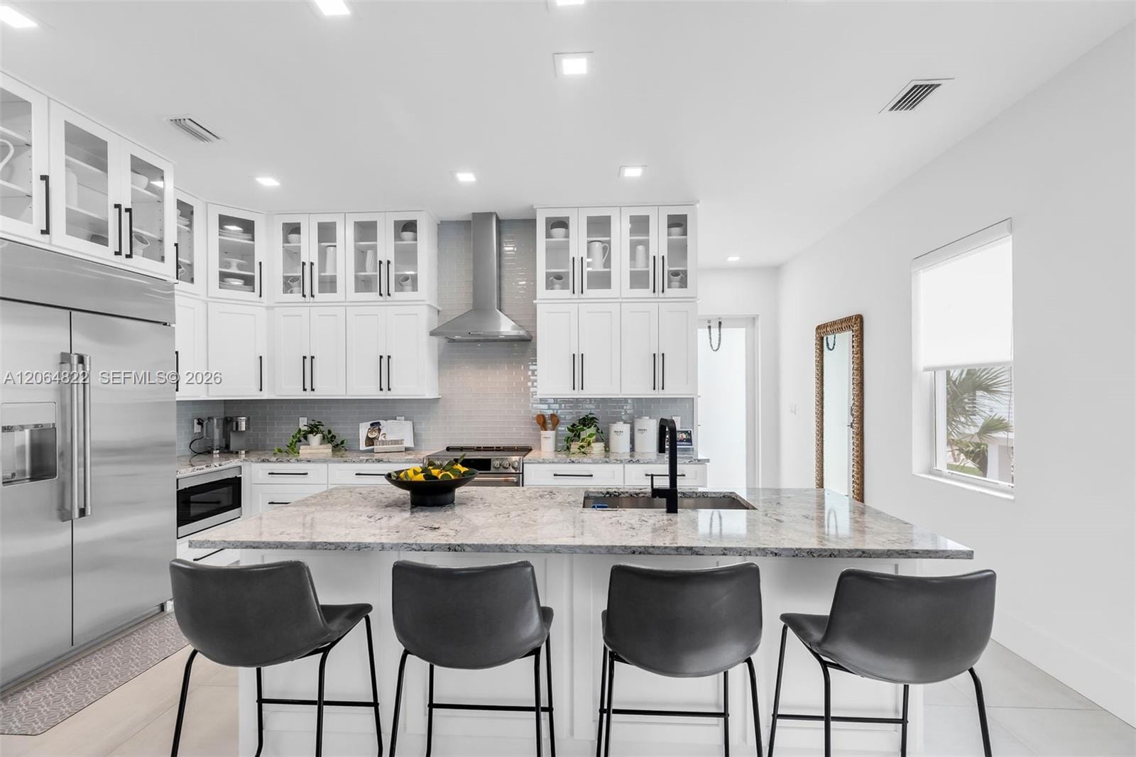 735 50 Street Gulf, Marathon, Key West, FL 33050 photo 25
