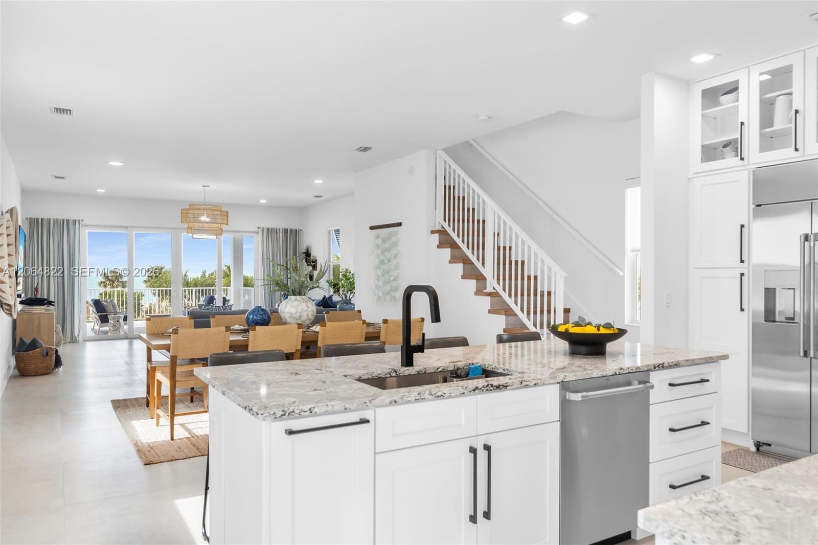 735 50 Street Gulf, Marathon, Key West, FL 33050 photo 28