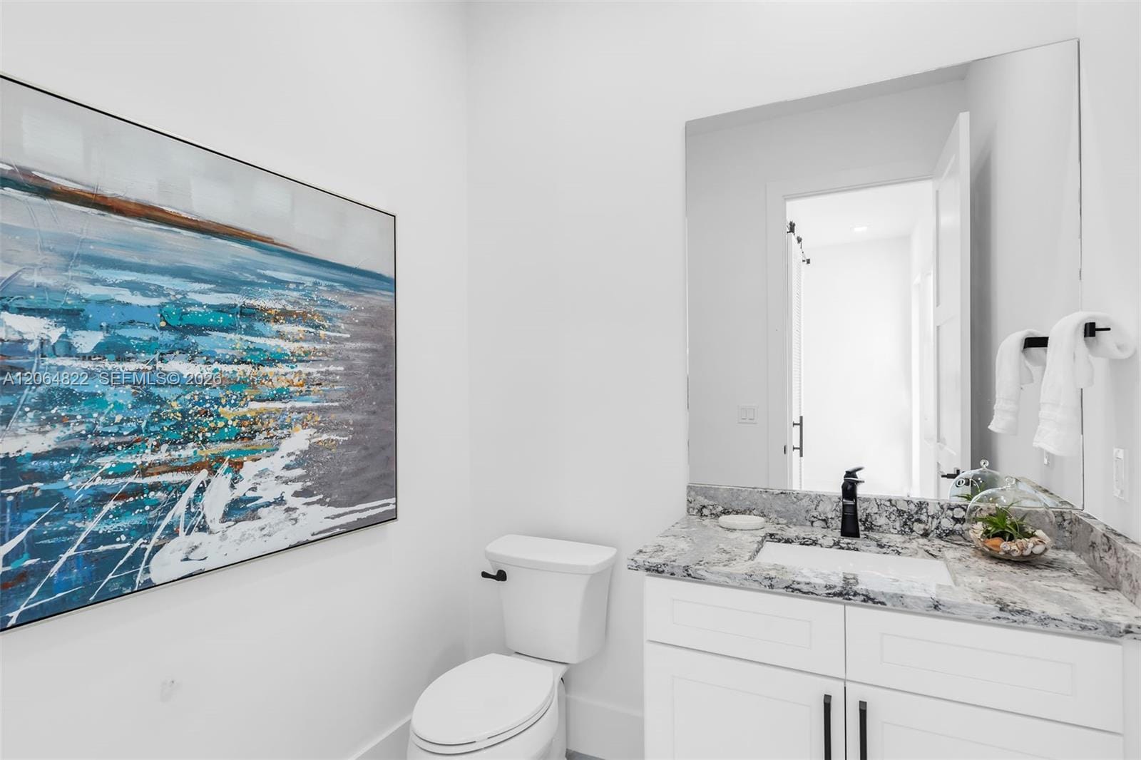 735 50 Street Gulf, Marathon, Key West, FL 33050 photo 29