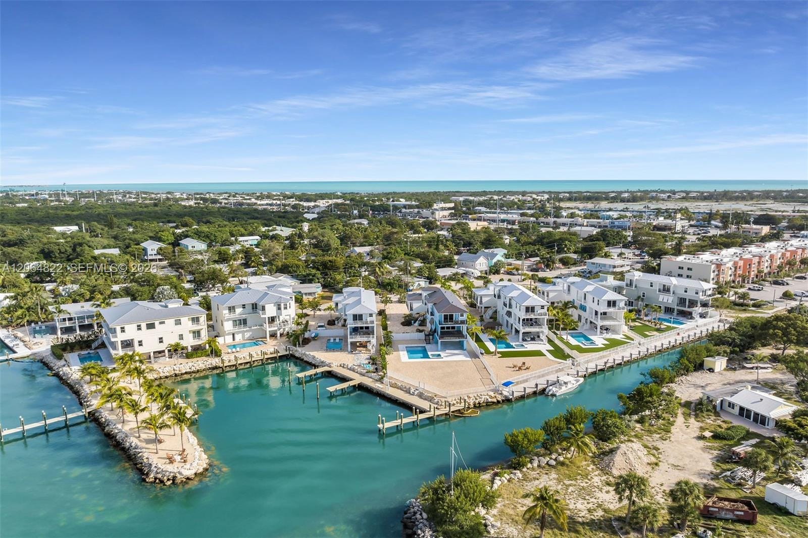 735 50 Street Gulf, Marathon, Key West, FL 33050 photo 4