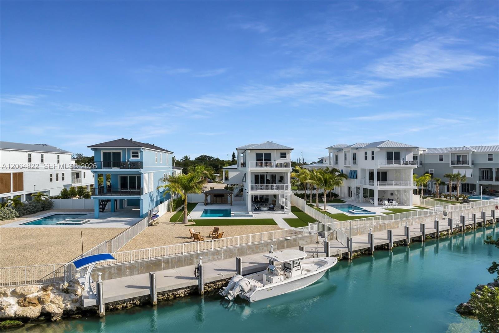 735 50 Street Gulf, Marathon, Key West, FL 33050 photo 5