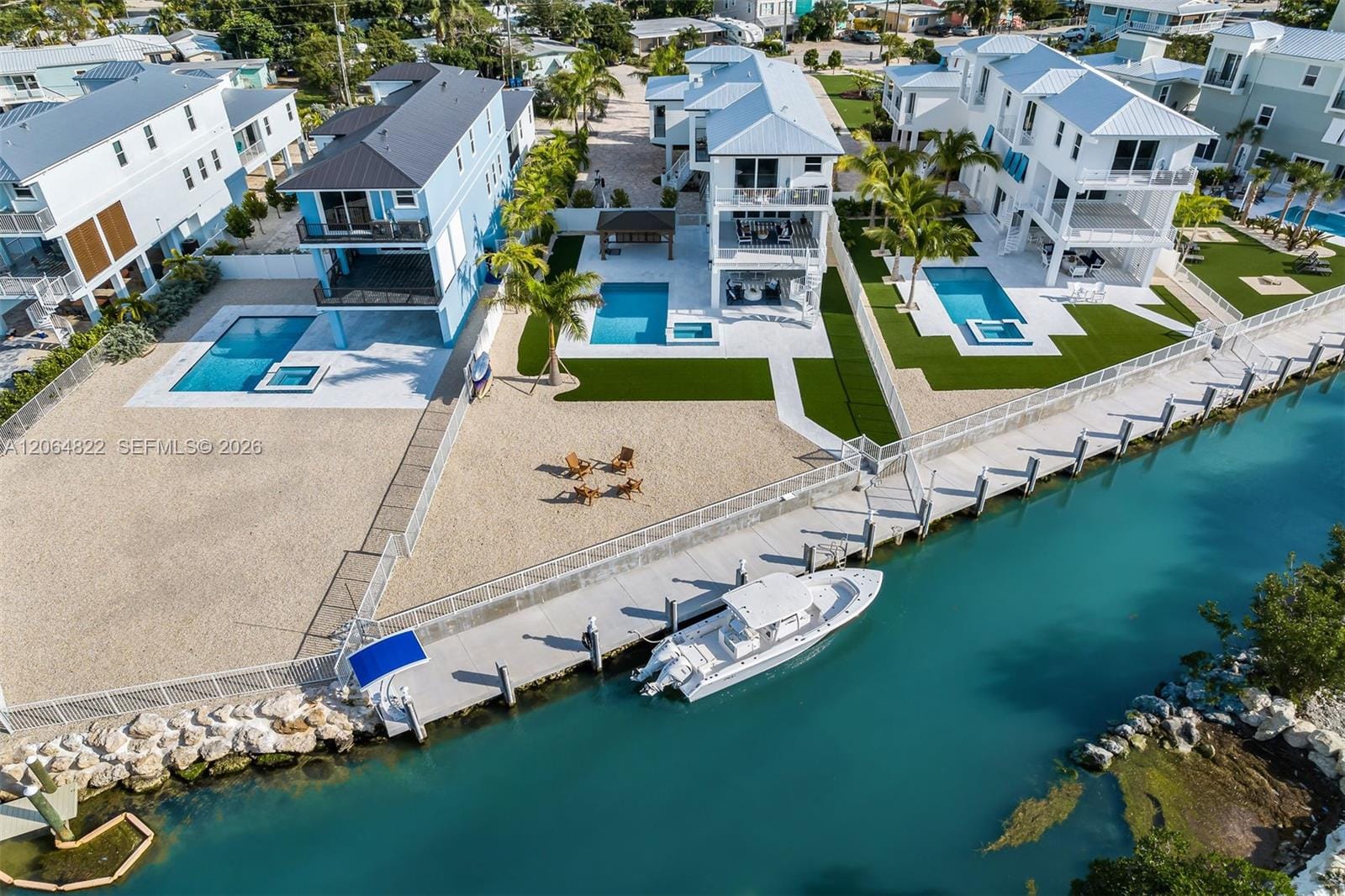 735 50 Street Gulf, Marathon, Key West, FL 33050 photo 7