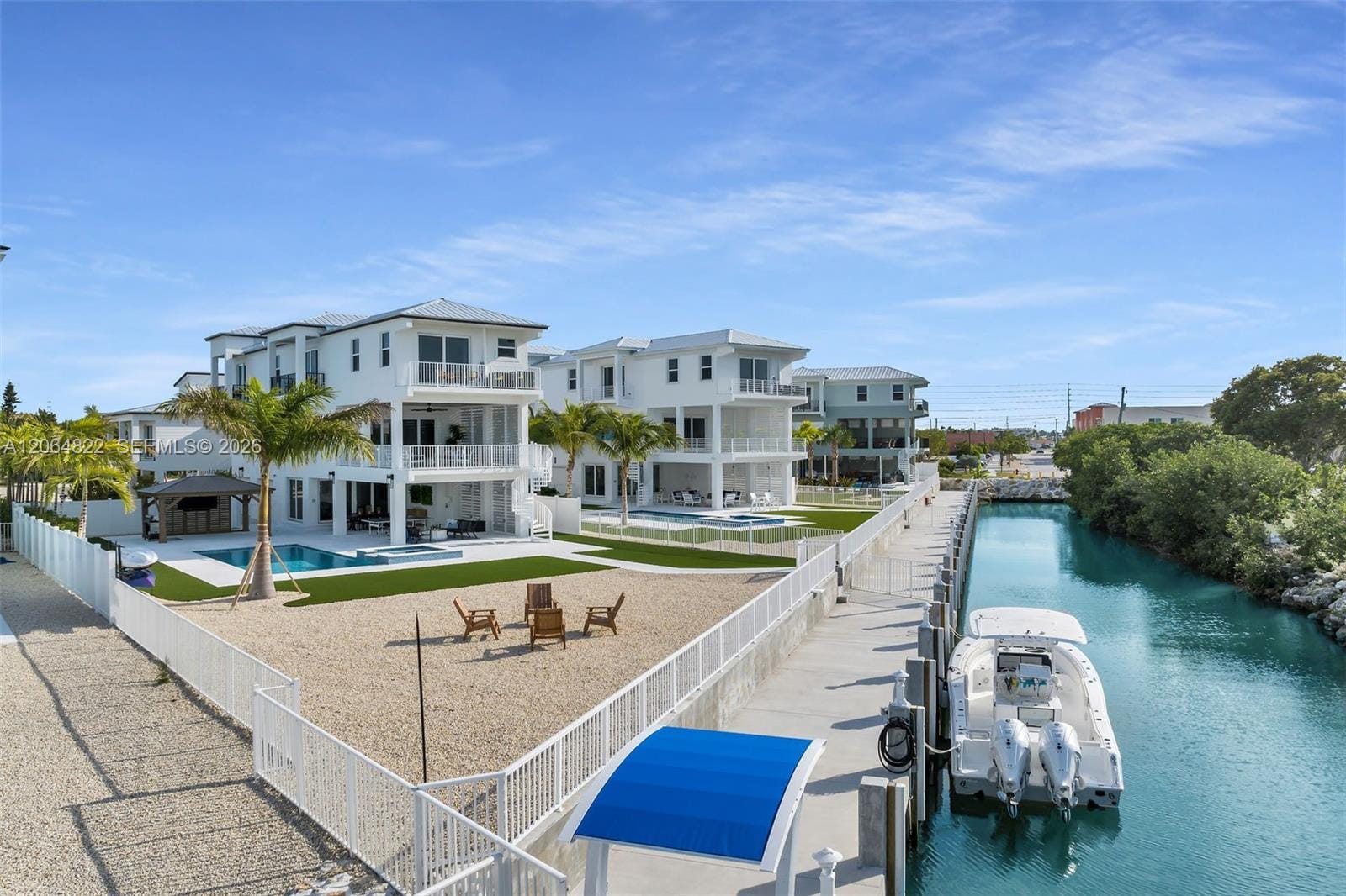 735 50 Street Gulf, Marathon, Key West, FL 33050 photo 8