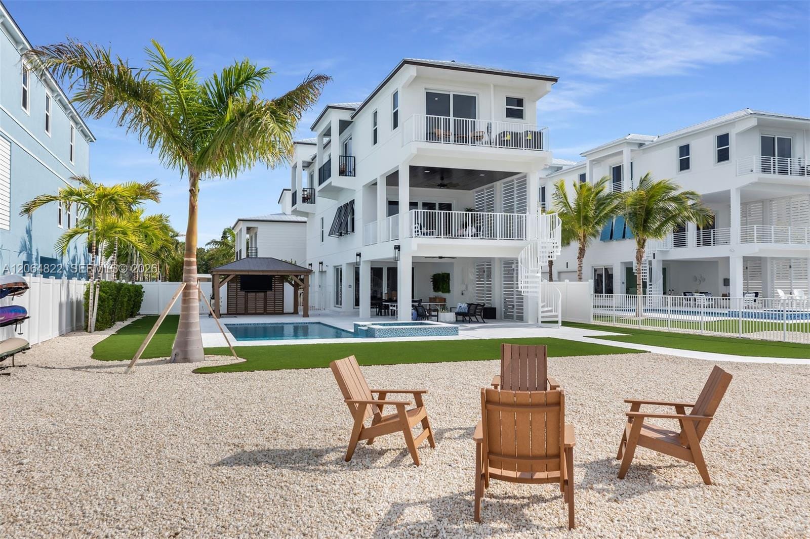 735 50 Street Gulf, Marathon, Key West, FL 33050 photo 9