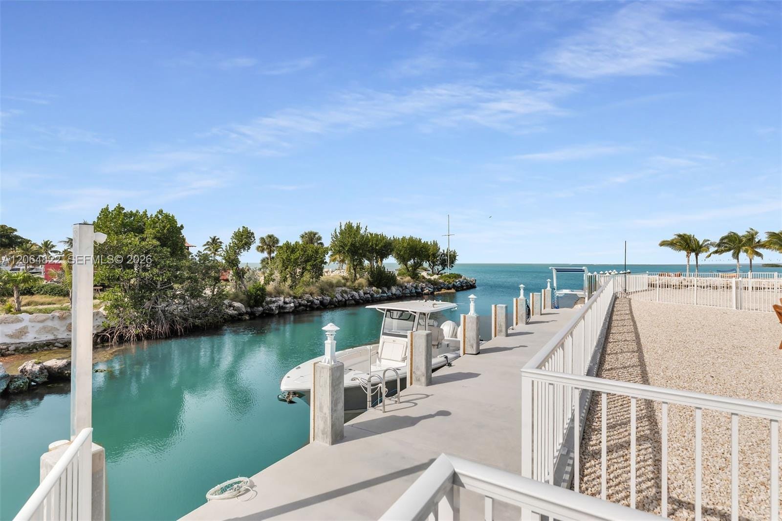 735 50 Street Gulf, Marathon, Key West, FL 33050 photo 10