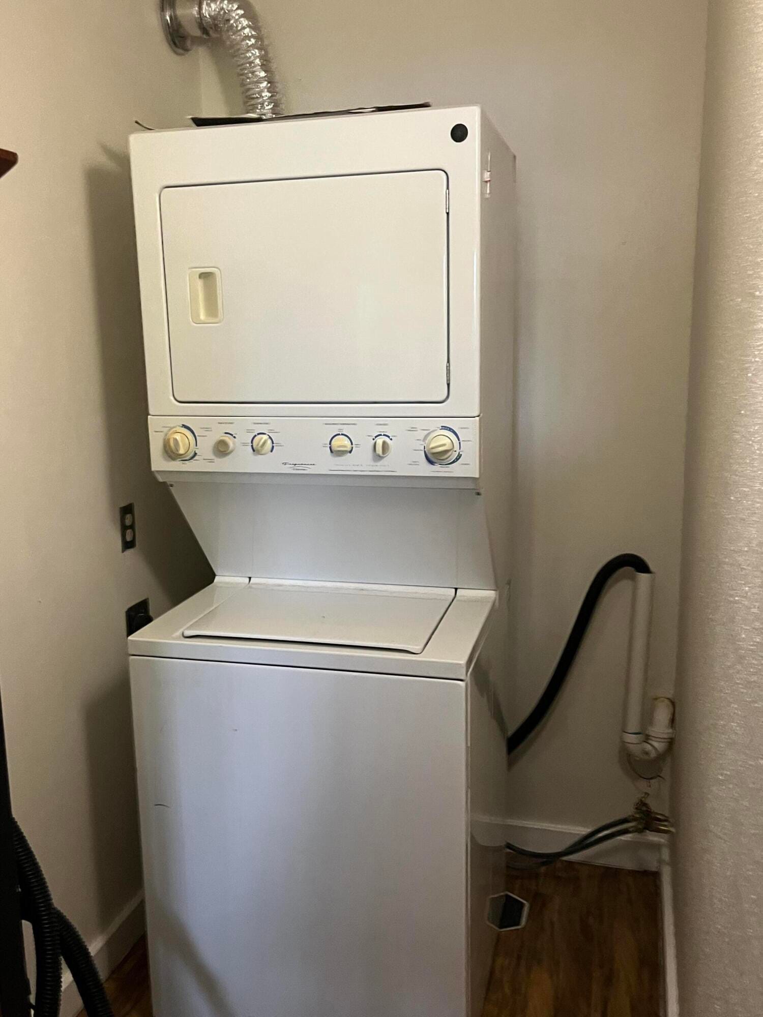 336 BRITTANY G Terrace — photo 3