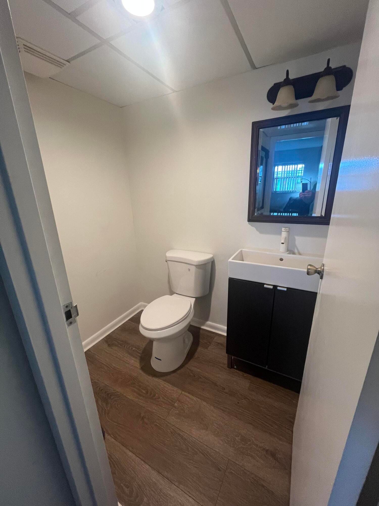 336 BRITTANY G Terrace — photo 4