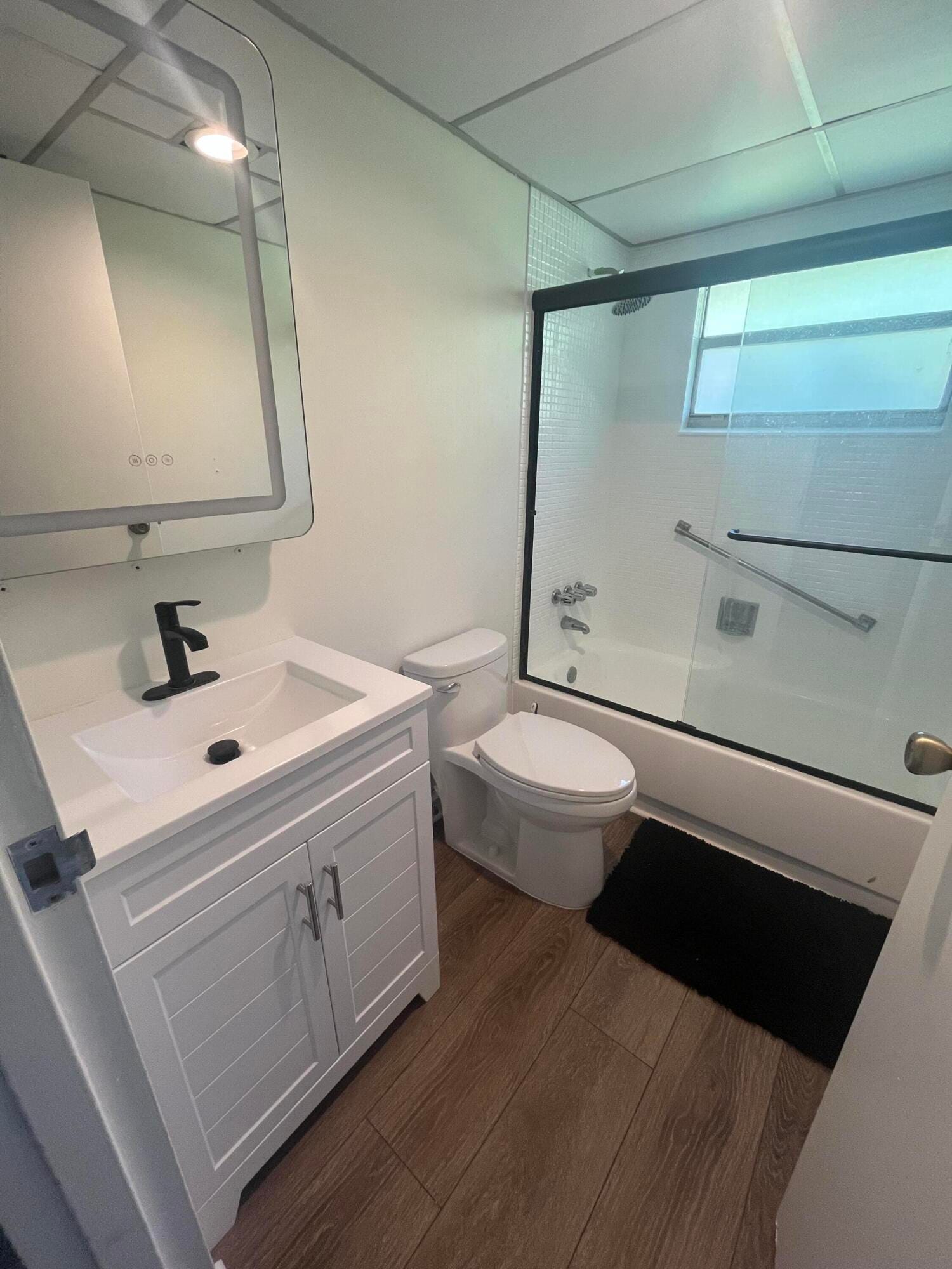 336 BRITTANY G Terrace — photo 6