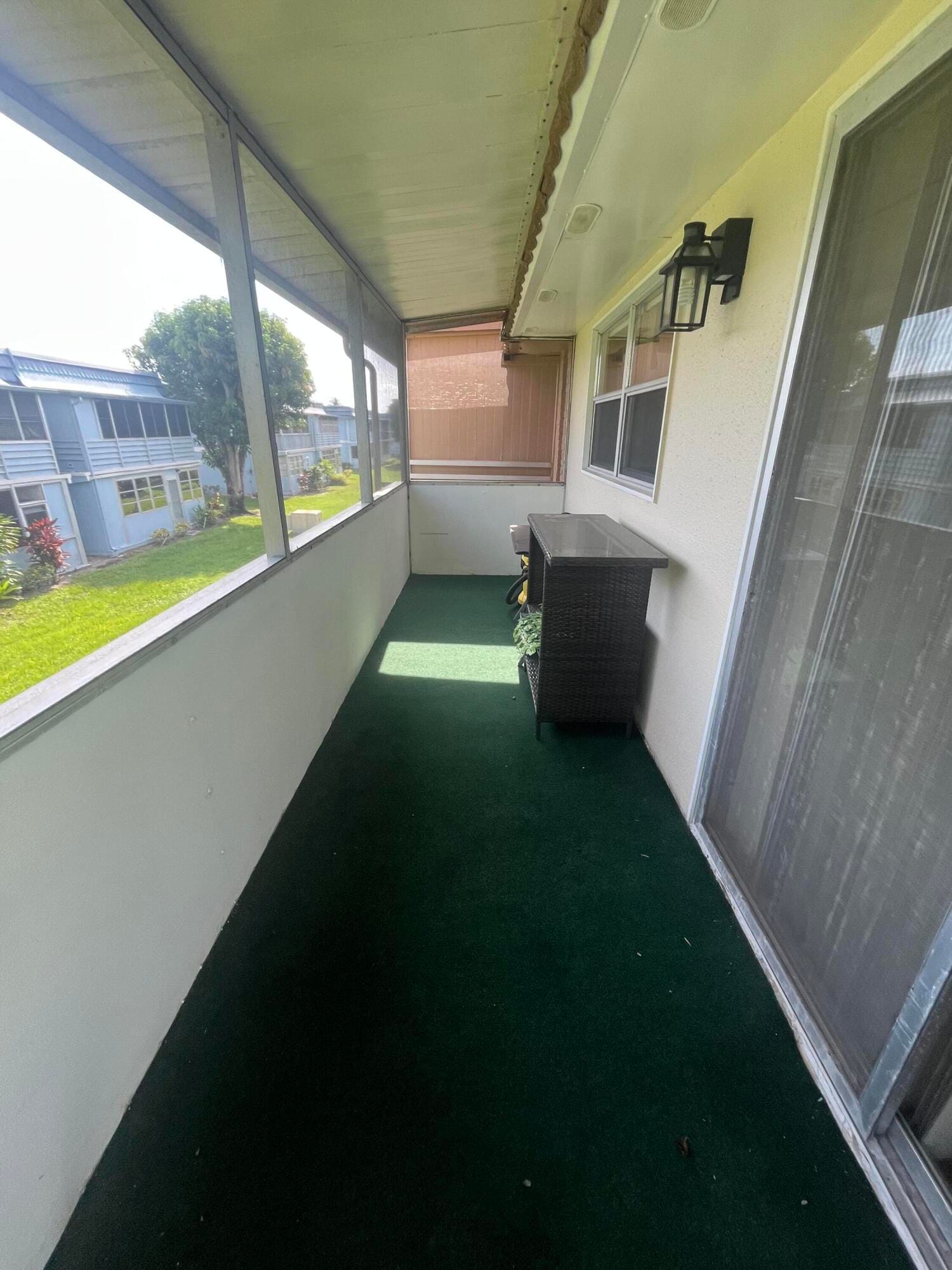 336 BRITTANY G Terrace — photo 8