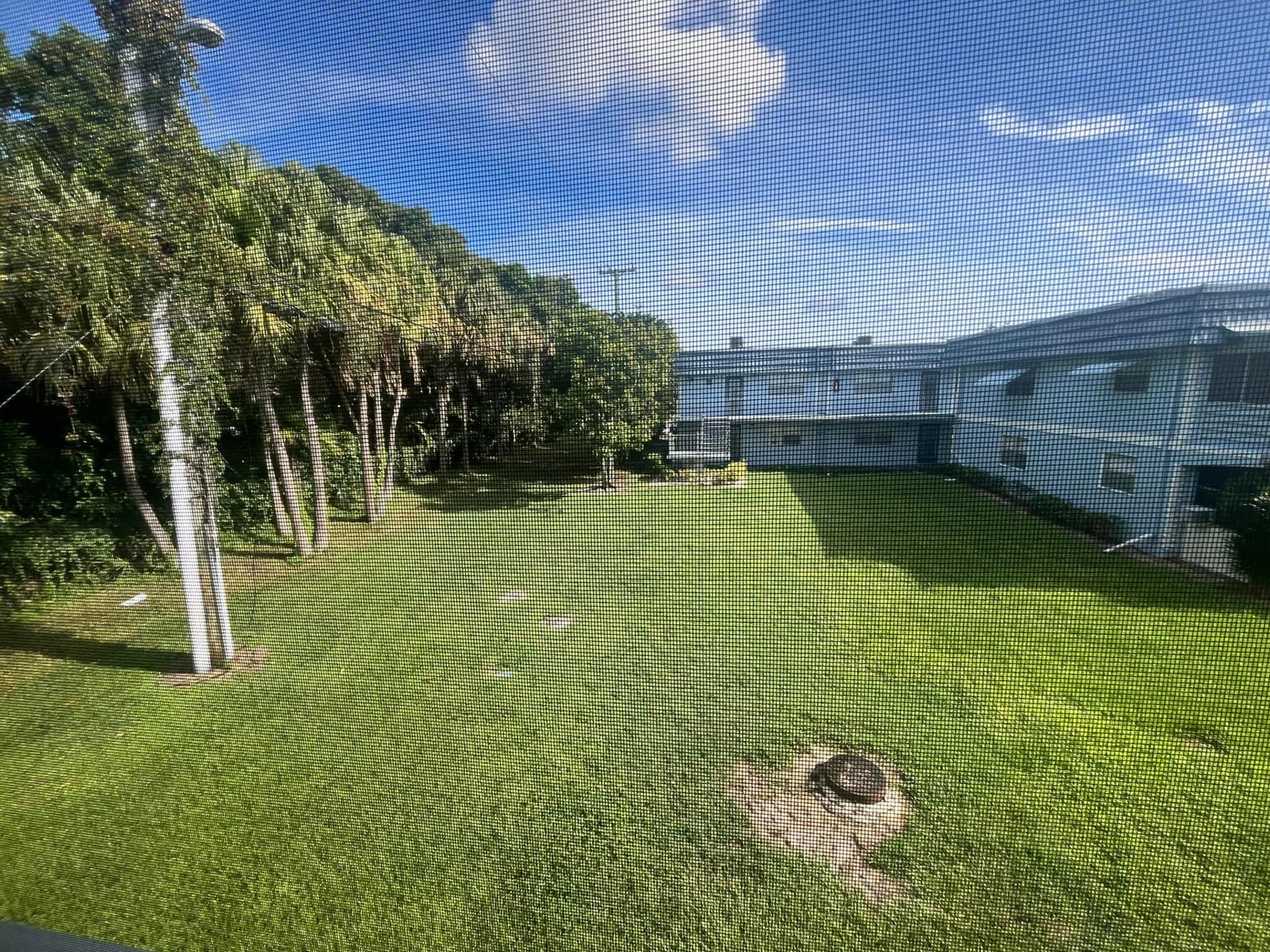 336 BRITTANY G Terrace — photo 9