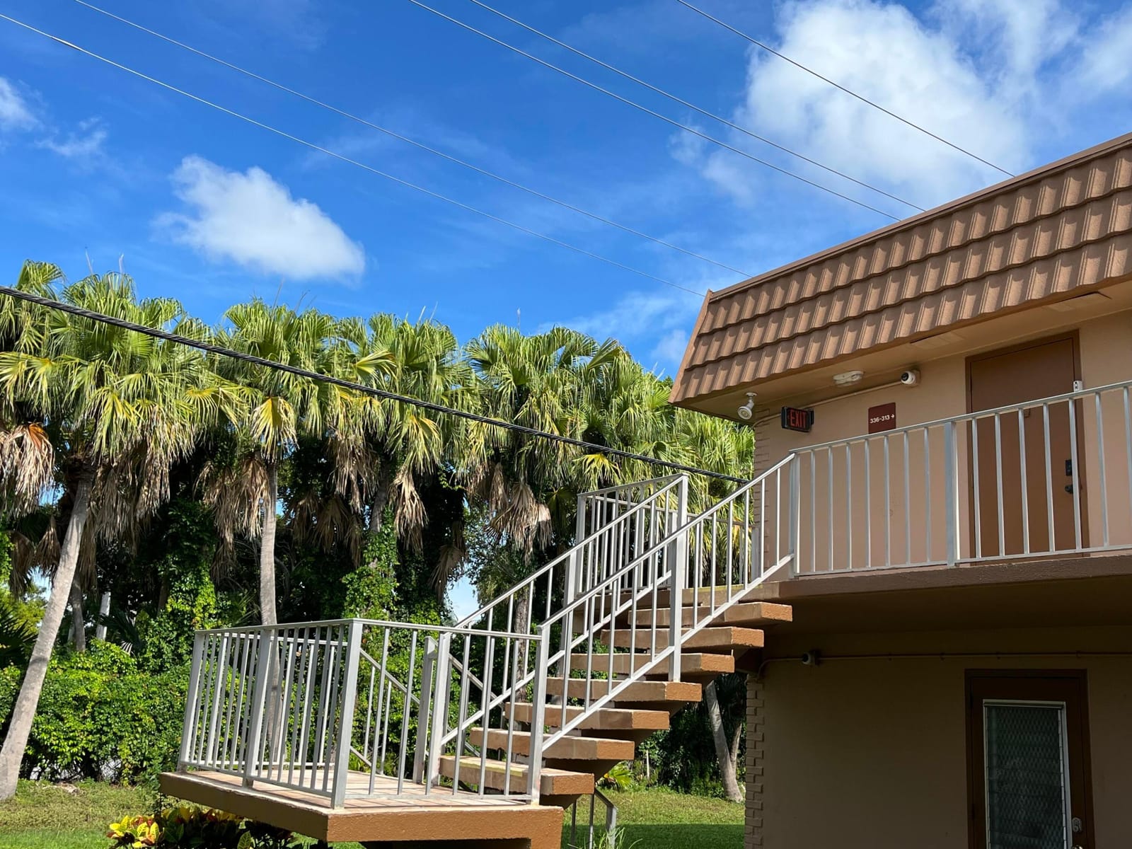 336 BRITTANY G Terrace — photo 10
