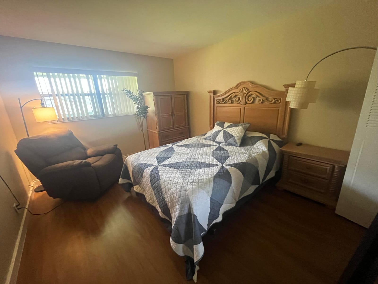 336 BRITTANY G Terrace — photo 2
