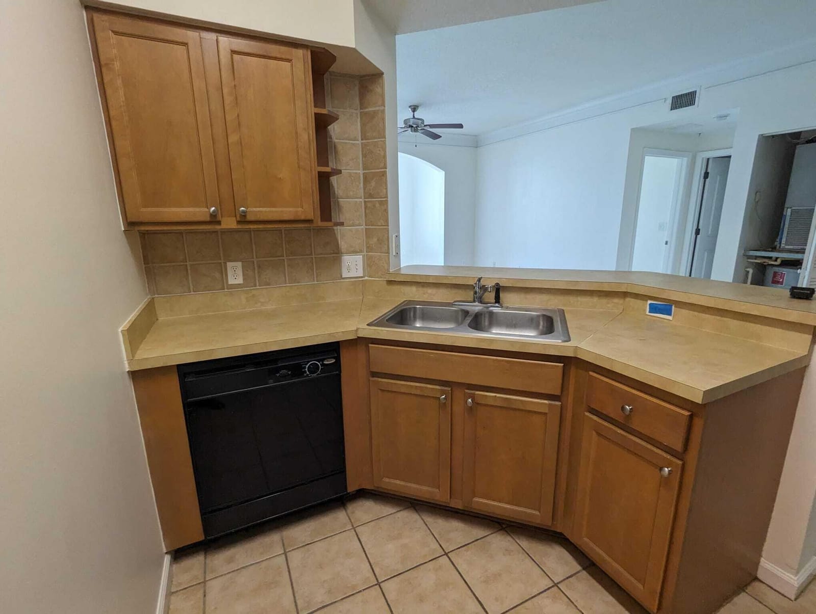 9857 Baywinds Drive 9103 — photo 2