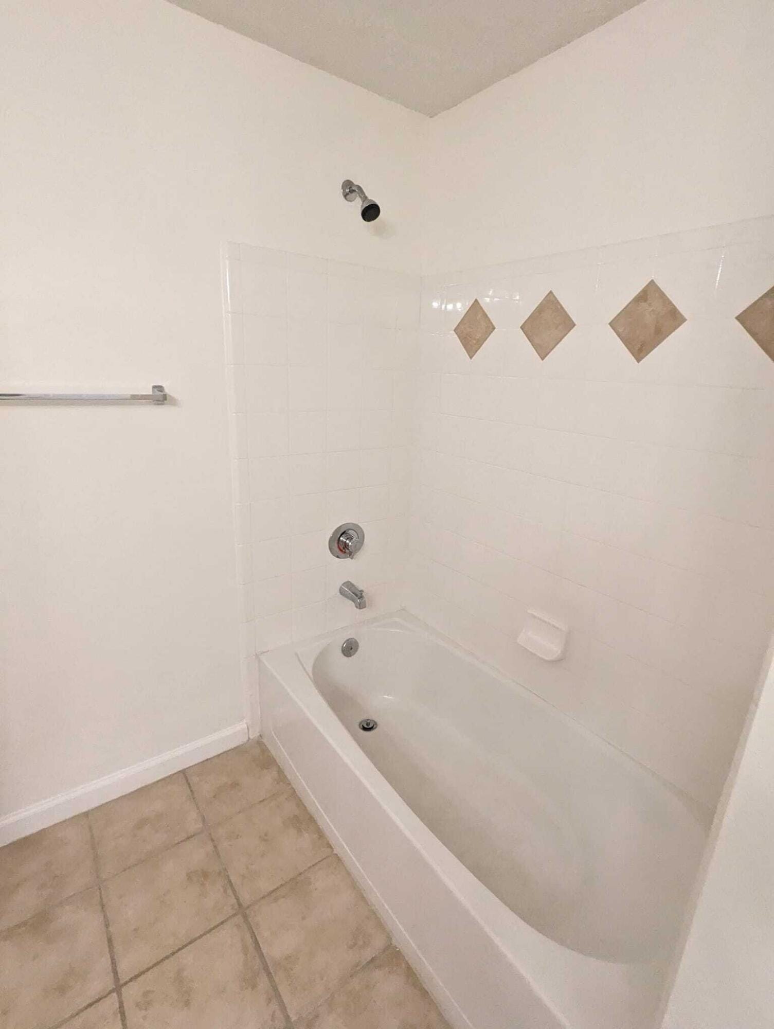 9857 Baywinds Drive 9103 — photo 12