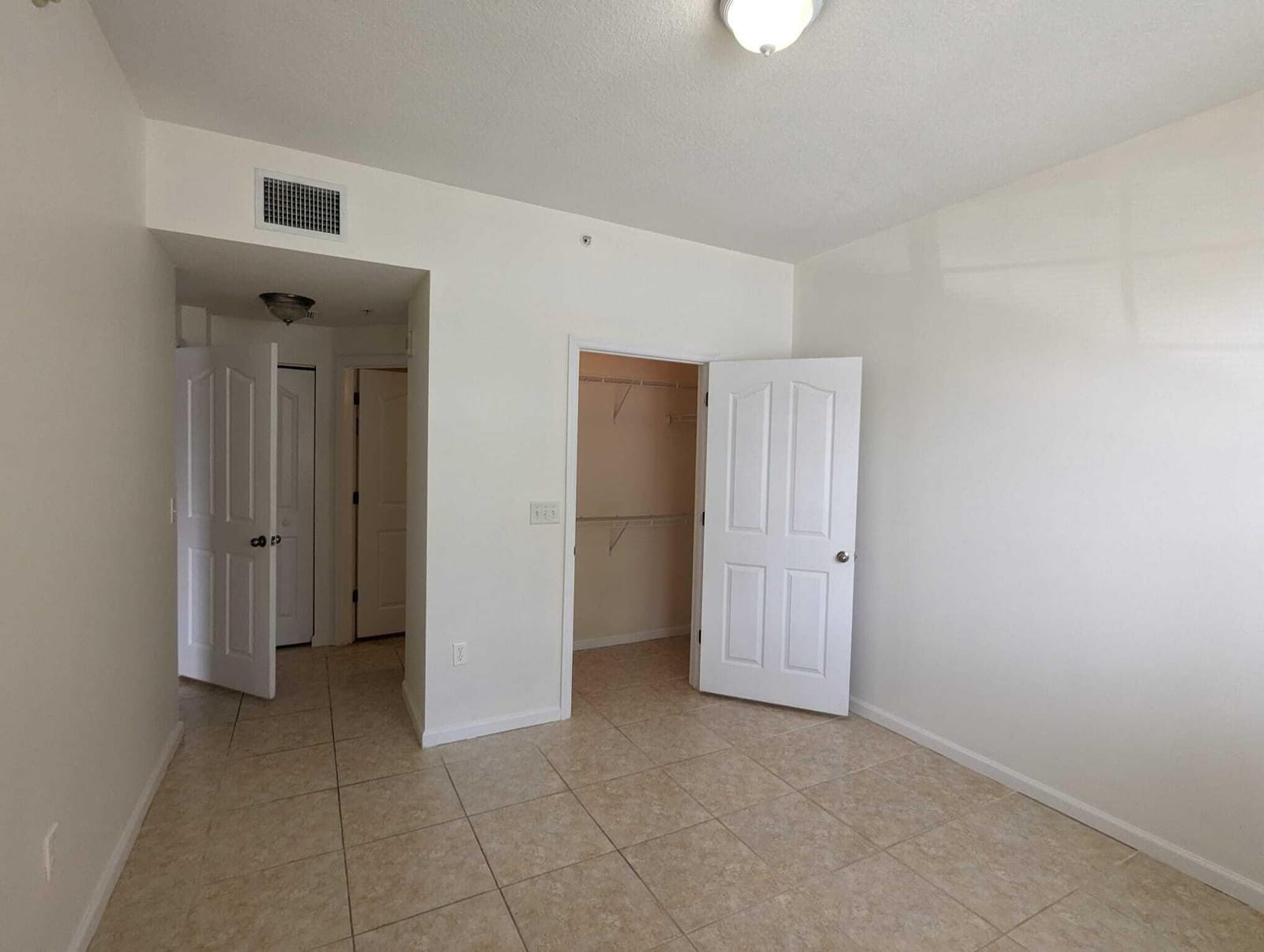 9857 Baywinds Drive 9103, West Palm Beach, FL 33411 photo 13