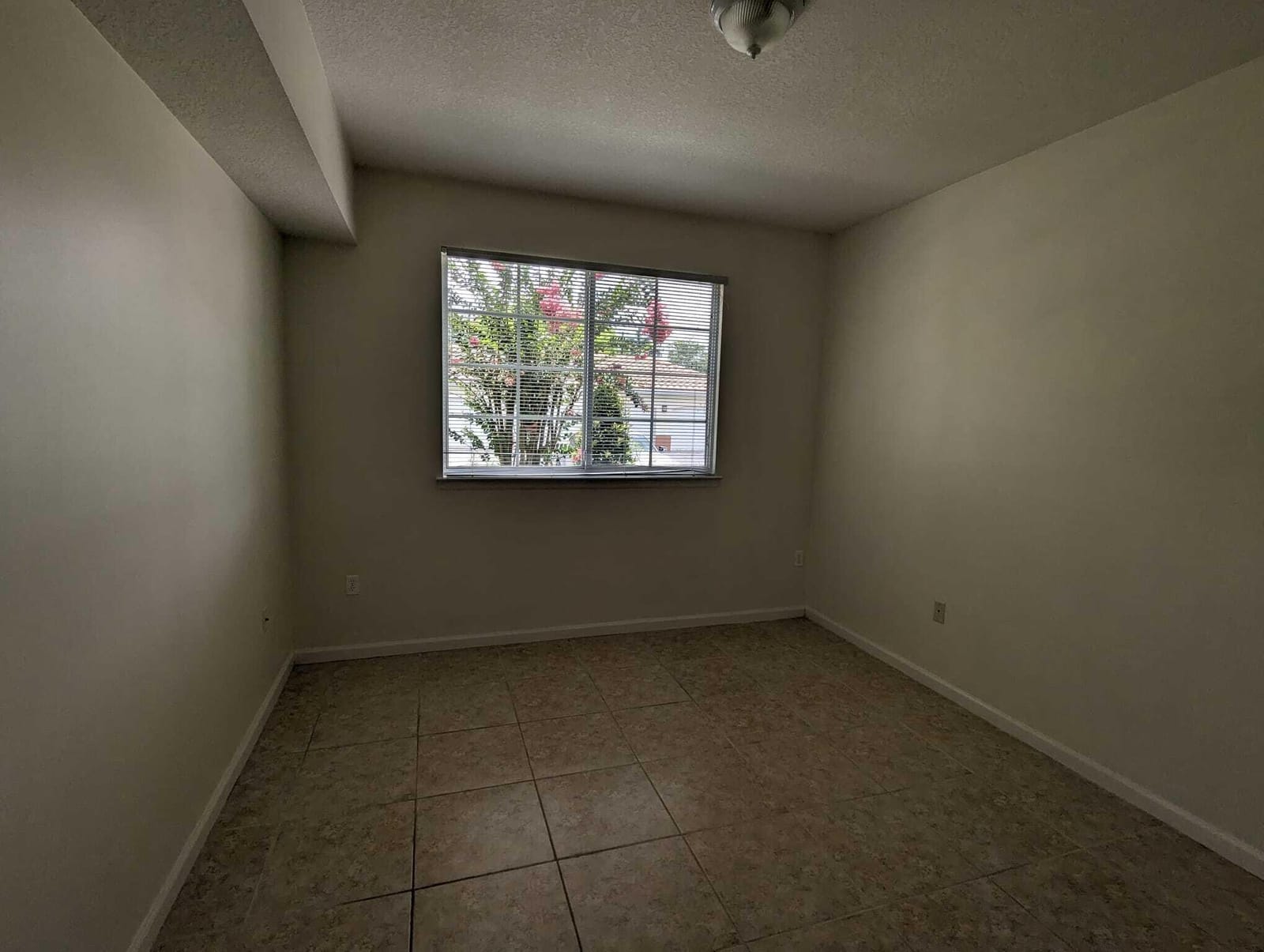 9857 Baywinds Drive 9103, West Palm Beach, FL 33411 photo 14