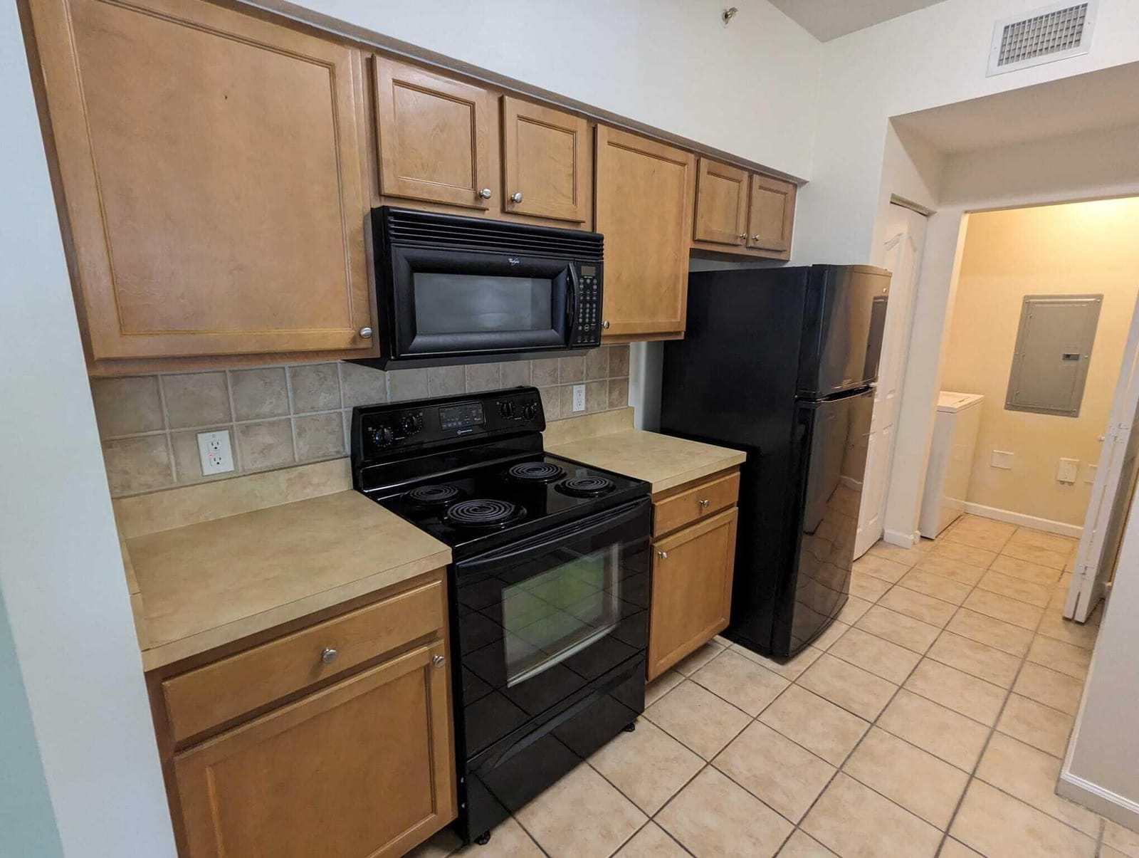 9857 Baywinds Drive 9103 — photo 3