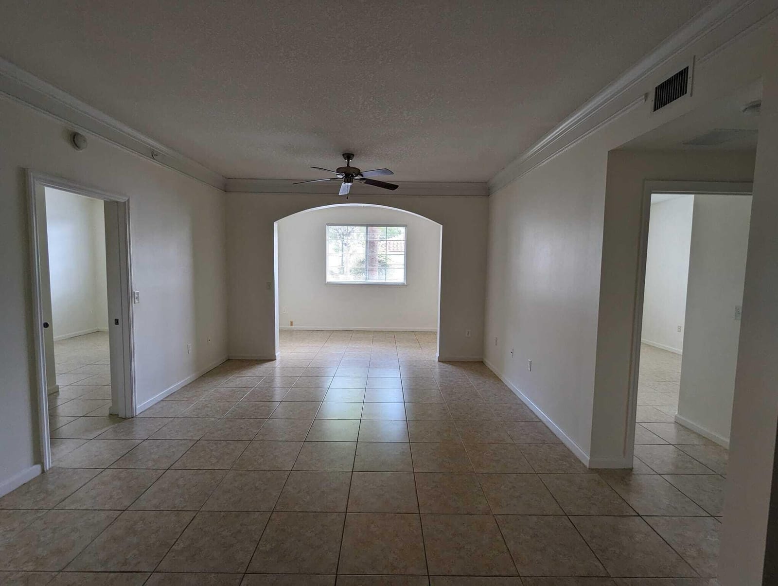 9857 Baywinds Drive 9103 — photo 4