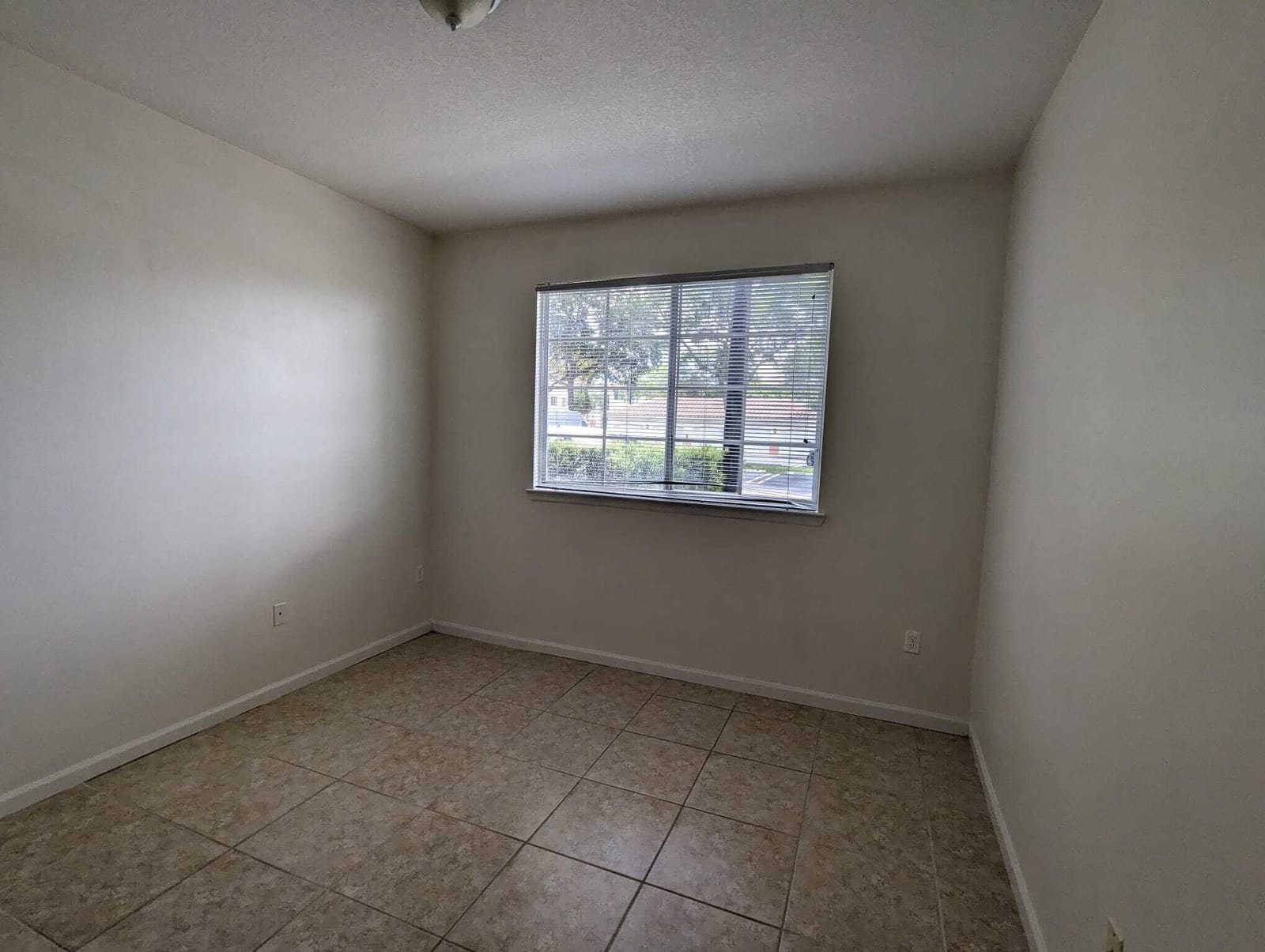 9857 Baywinds Drive 9103 — photo 5
