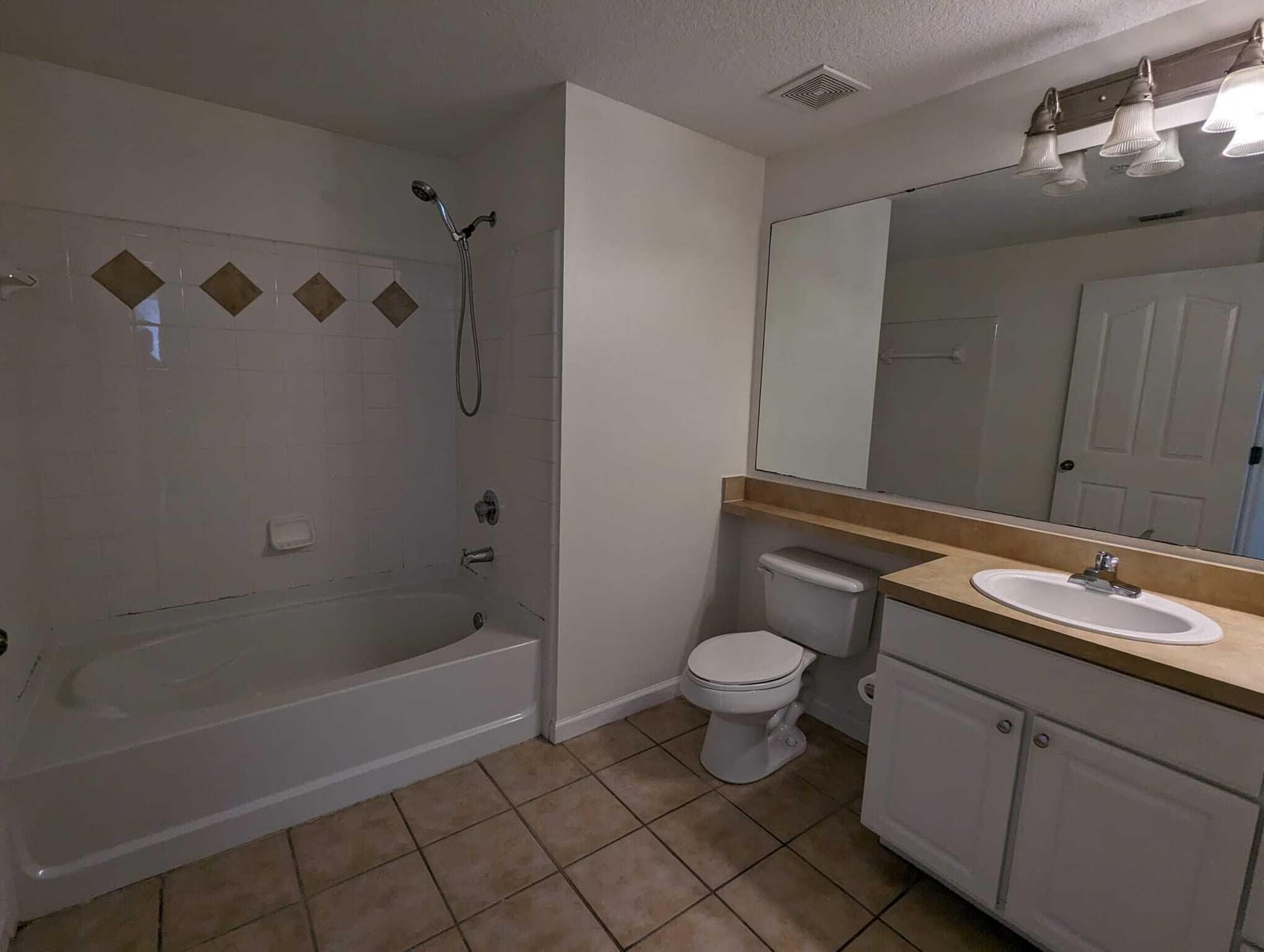 9857 Baywinds Drive 9103 — photo 6