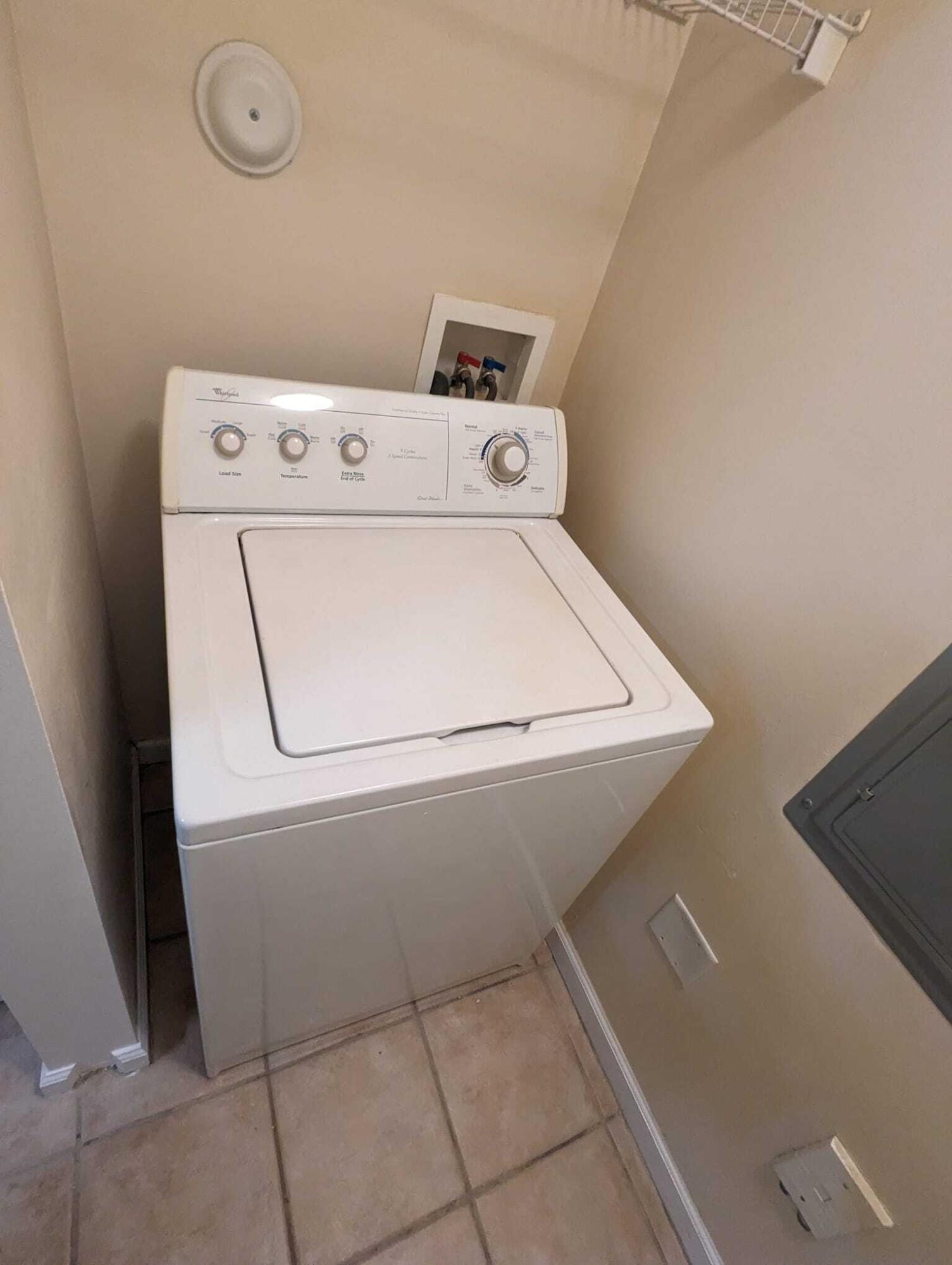 9857 Baywinds Drive 9103 — photo 7