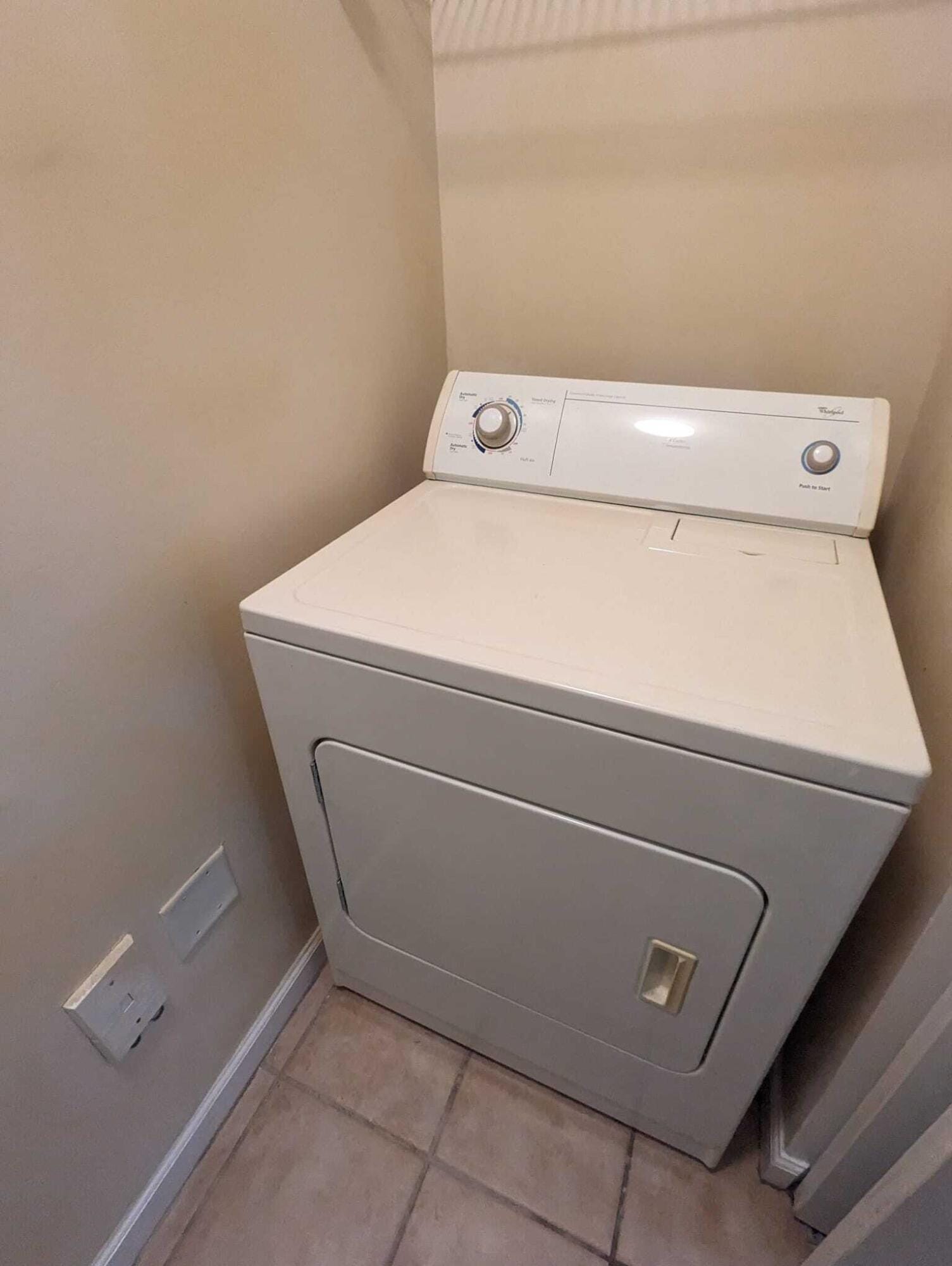 9857 Baywinds Drive 9103 — photo 8