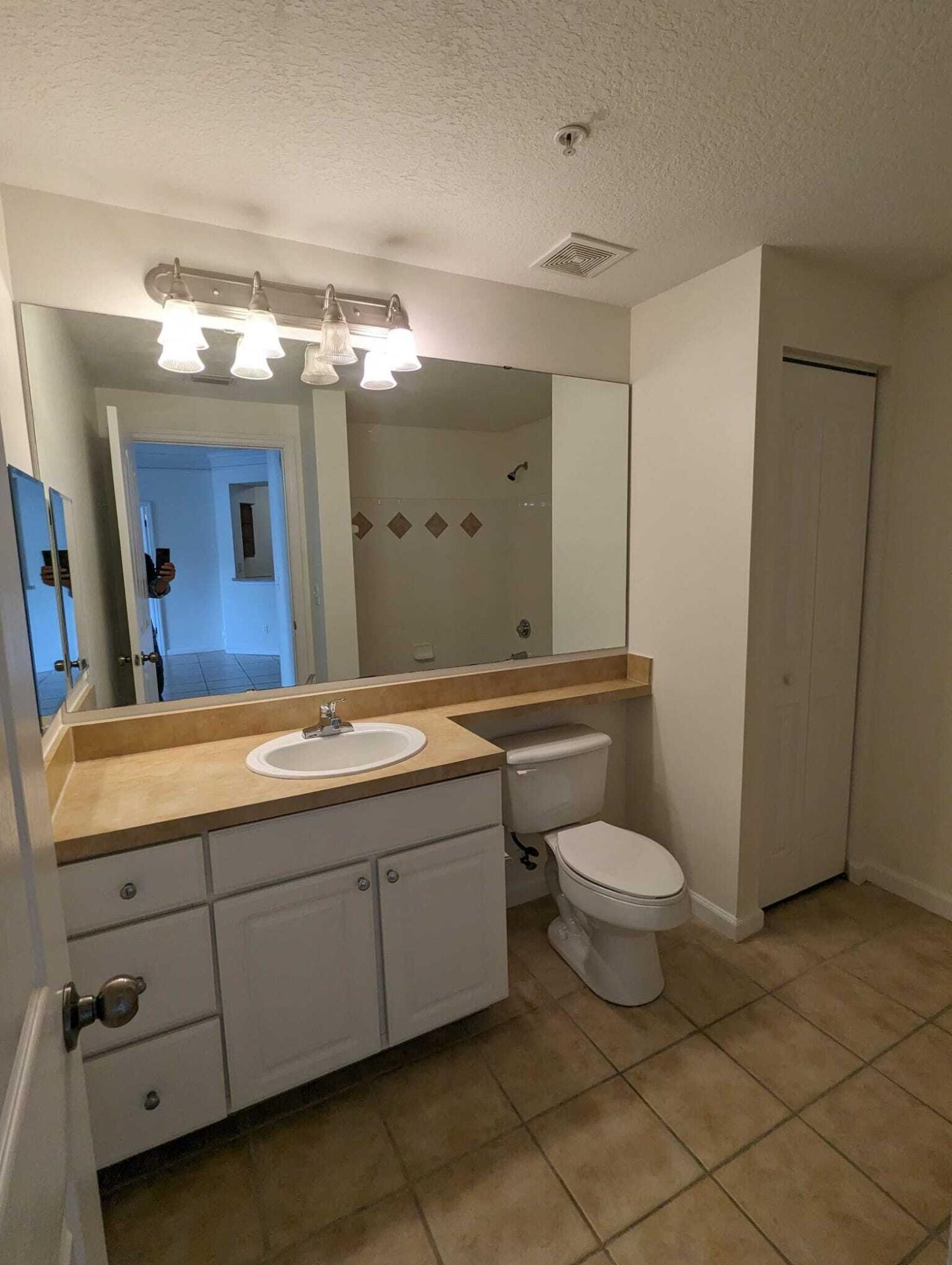 9857 Baywinds Drive 9103 — photo 9