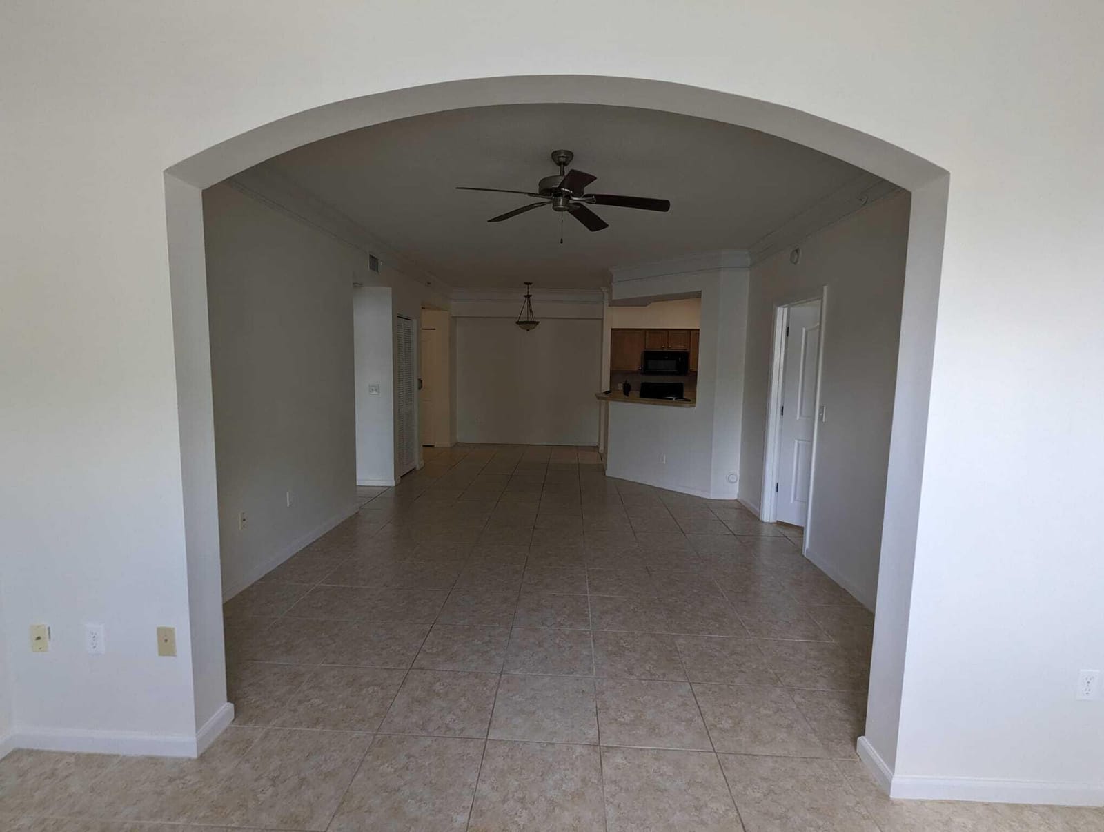 9857 Baywinds Drive 9103 — photo 10