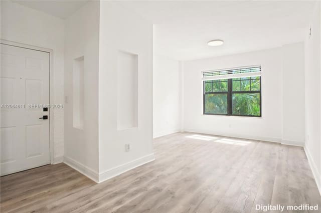 934 Michigan Avenue 209, Miami Beach, FL 33139