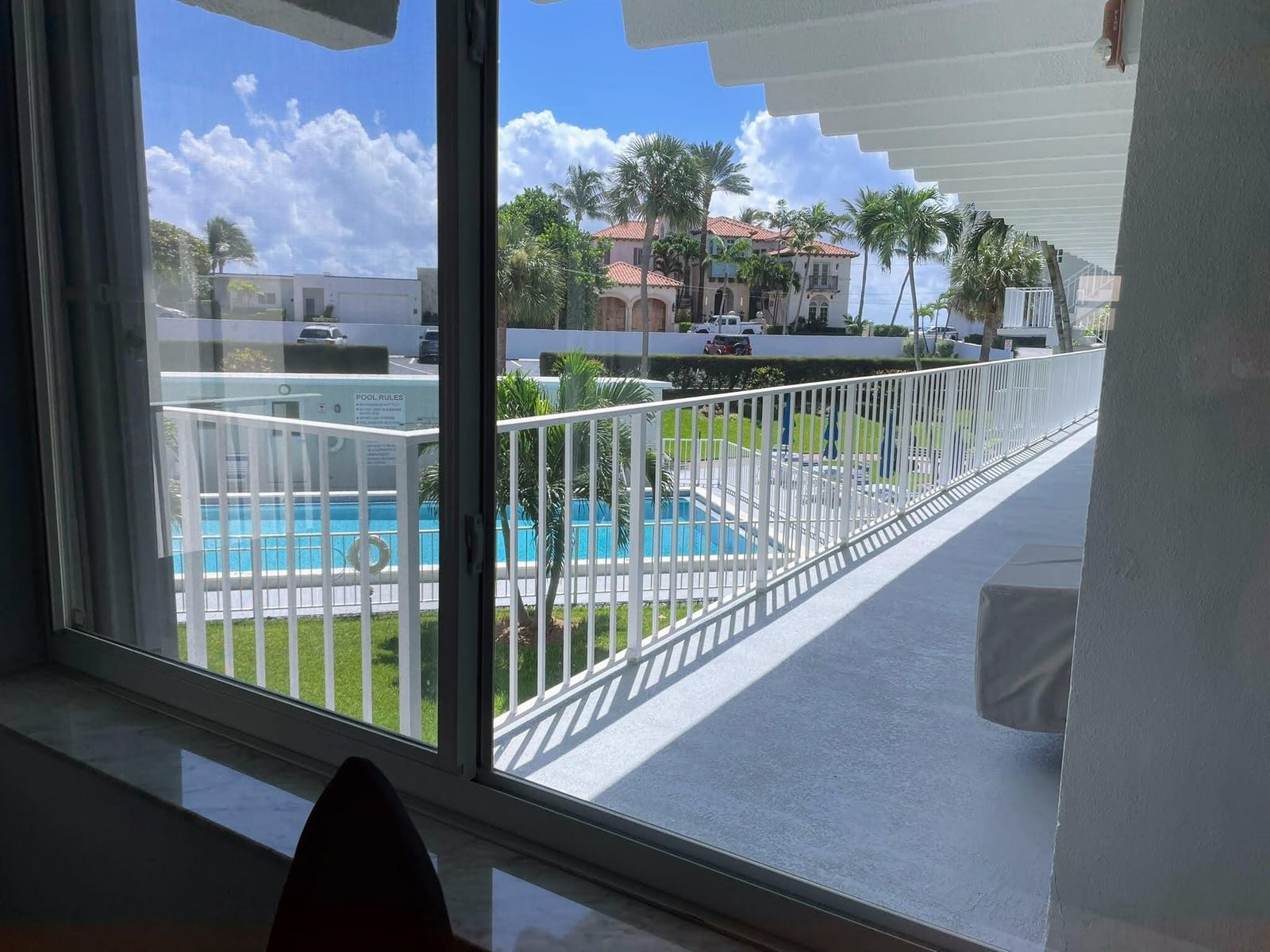 3500 S OCEAN Boulevard 211 — photo 11