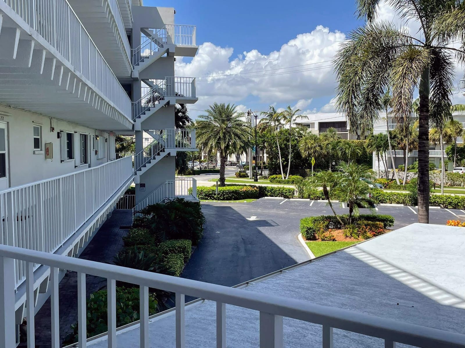 3500 S OCEAN Boulevard 211 — photo 12