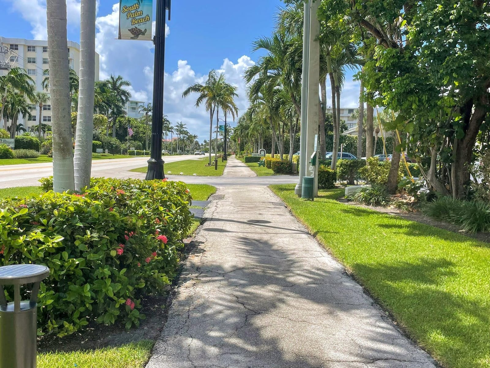 3500 S OCEAN Boulevard 211, South Palm Beach, FL 33480 photo 13