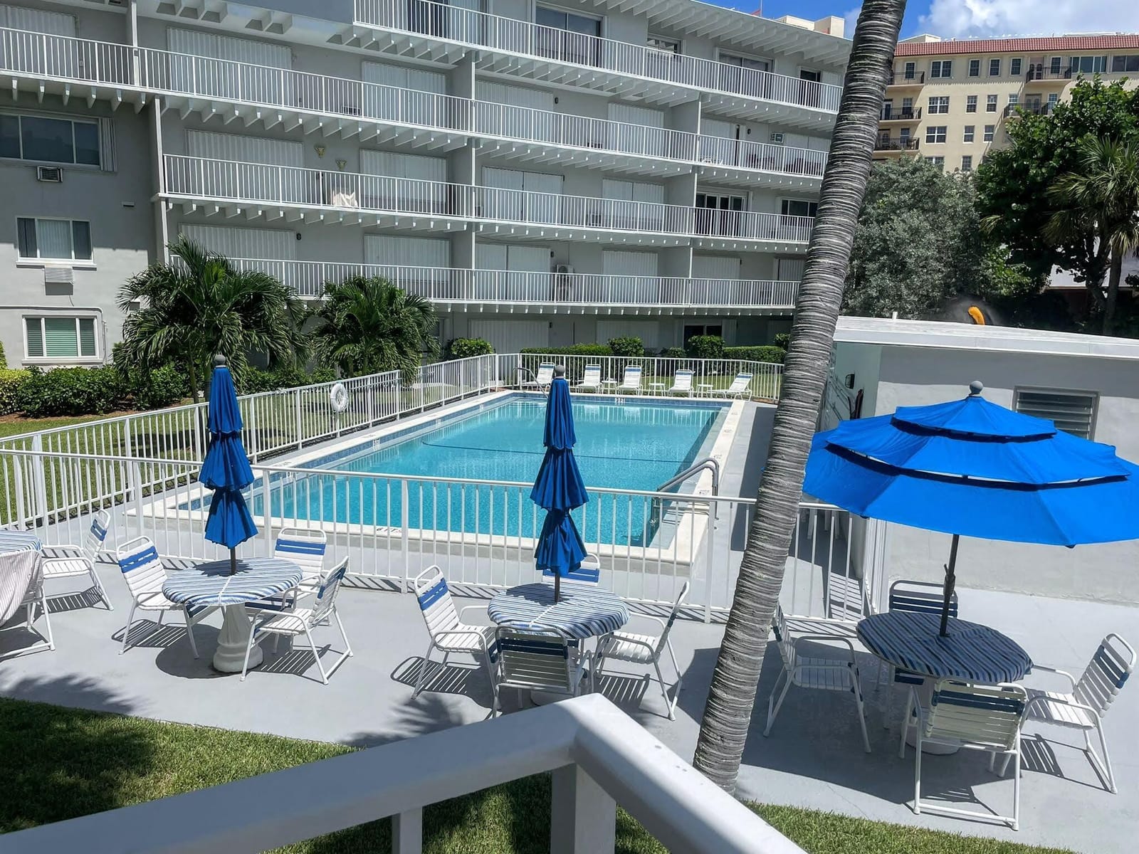 3500 S OCEAN Boulevard 211, South Palm Beach, FL 33480 photo 14
