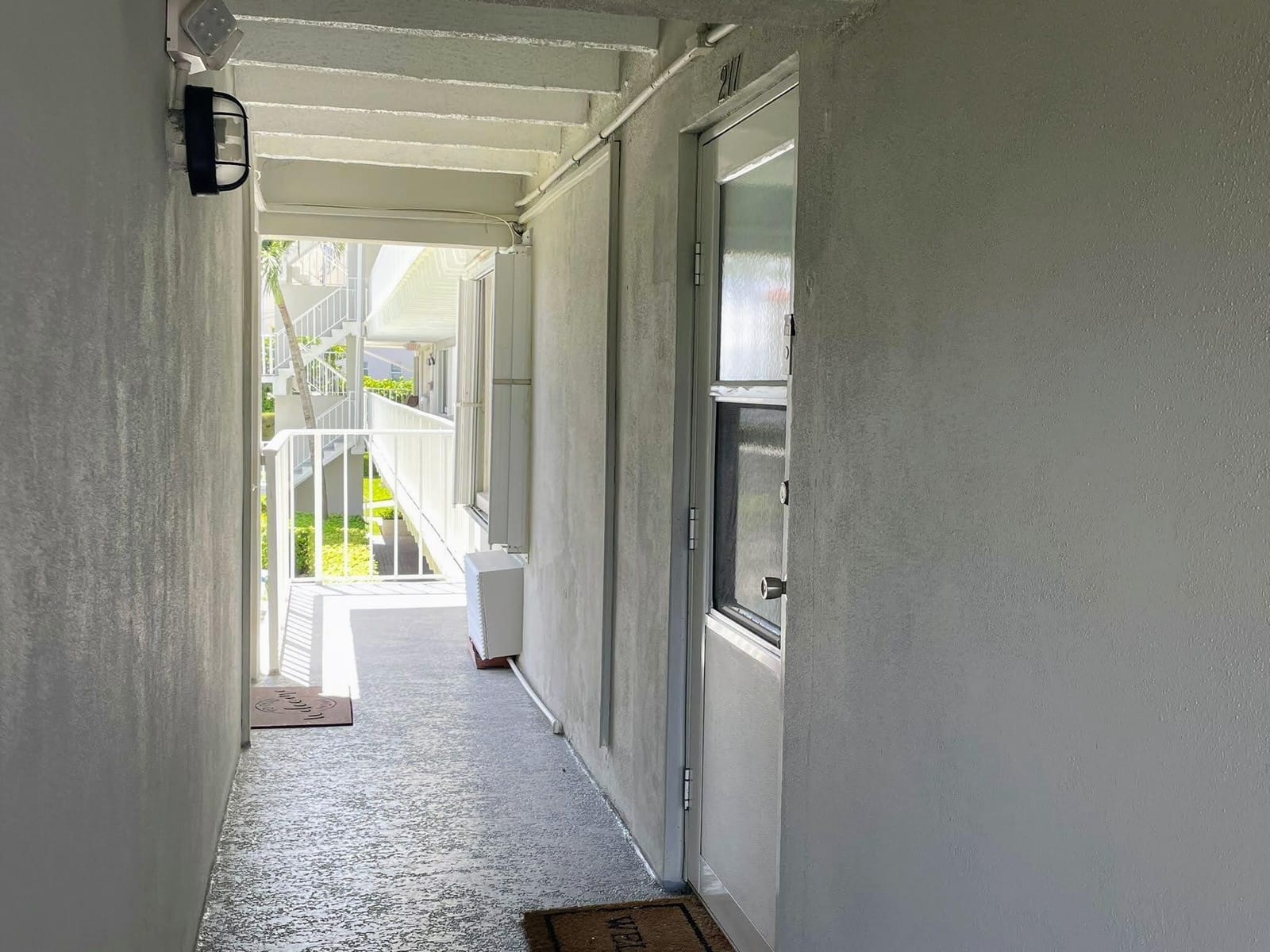 3500 S OCEAN Boulevard 211, South Palm Beach, FL 33480 photo 16