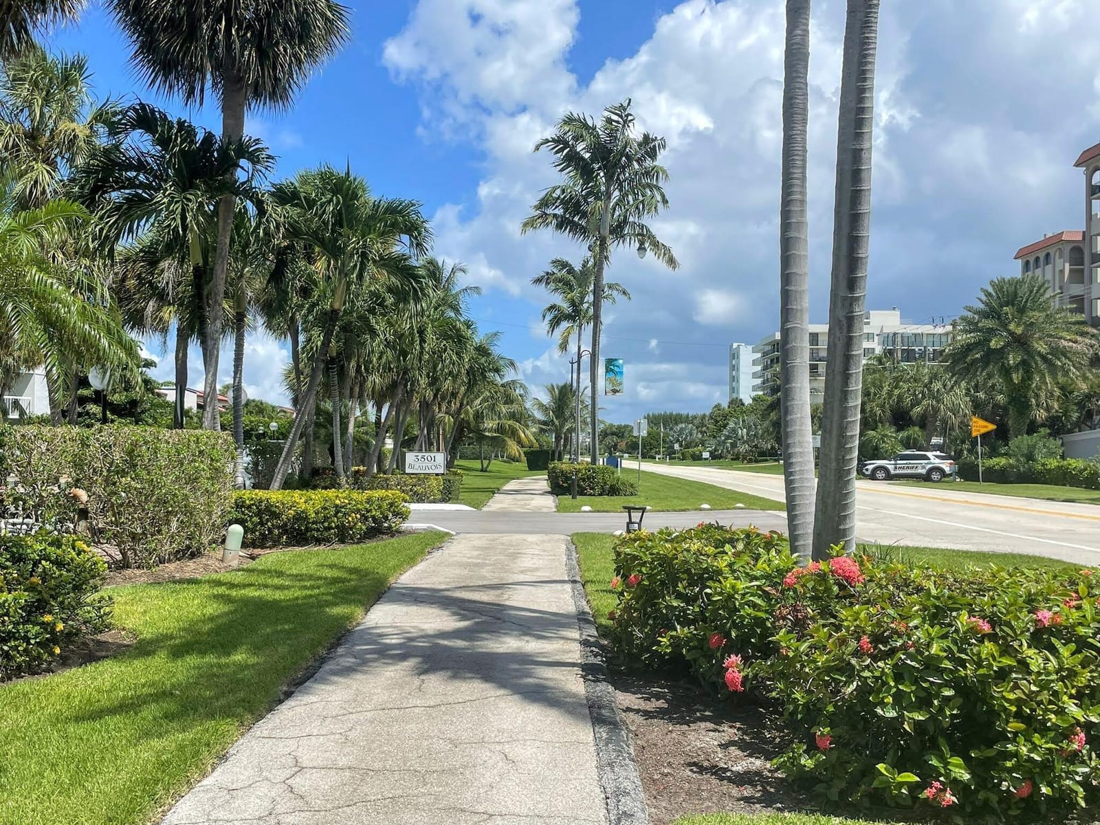 3500 S OCEAN Boulevard 211, South Palm Beach, FL 33480 photo 18