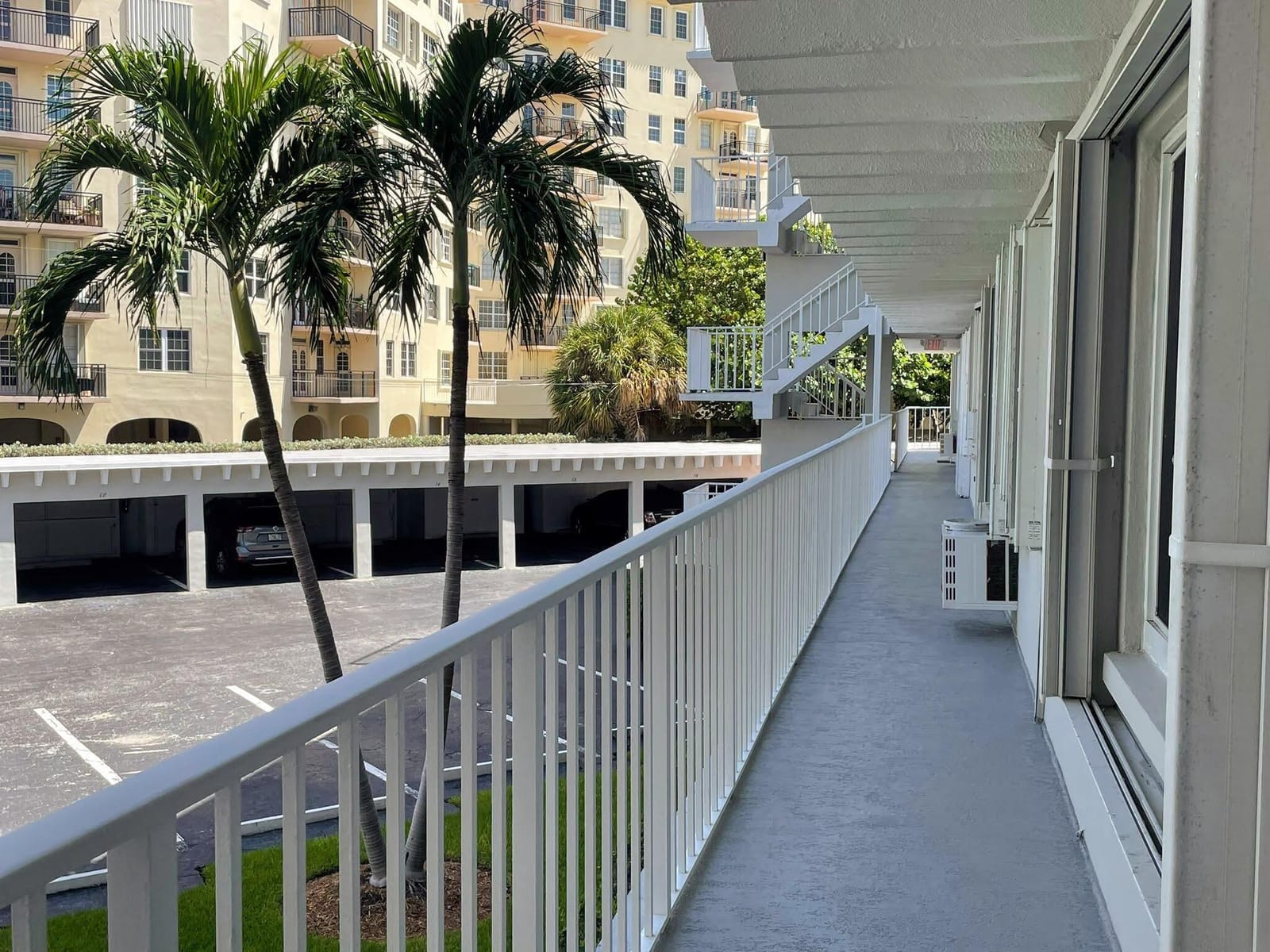 3500 S OCEAN Boulevard 211, South Palm Beach, FL 33480 photo 19