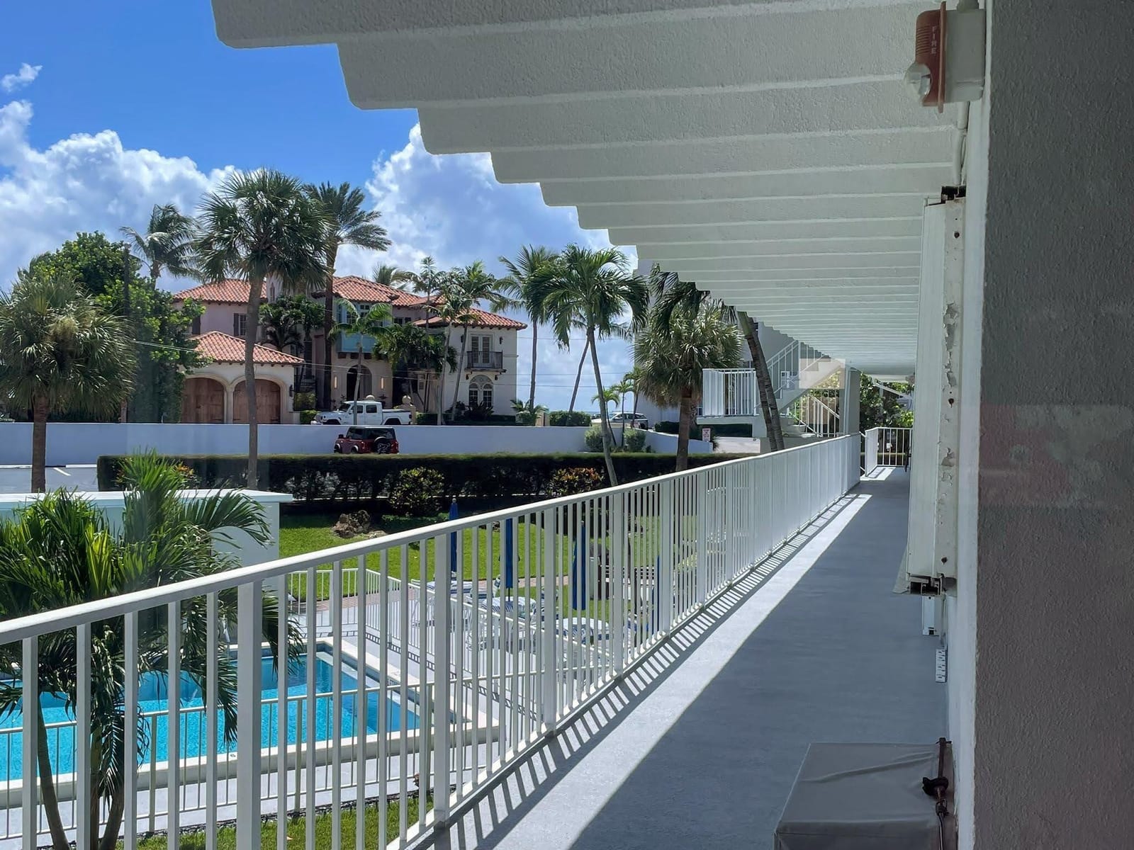 3500 S OCEAN Boulevard 211, South Palm Beach, FL 33480 photo 20
