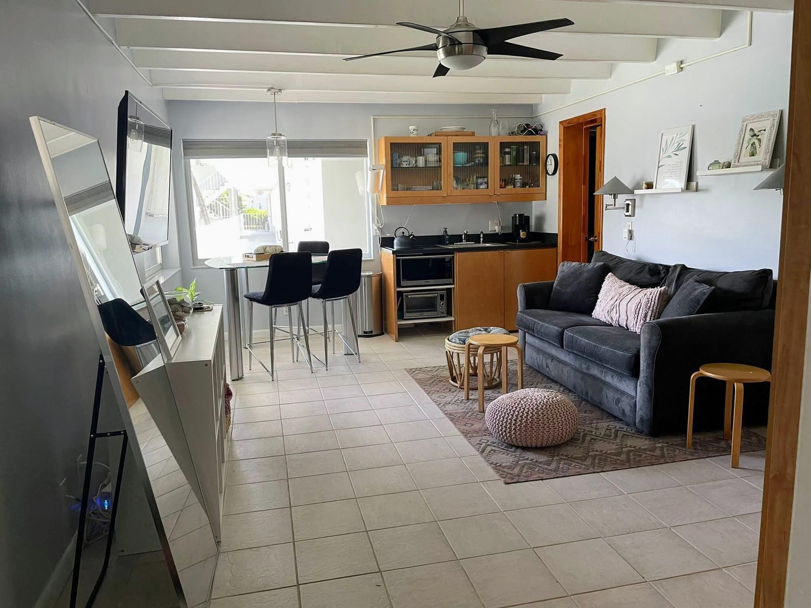 3500 S OCEAN Boulevard 211 — photo 3