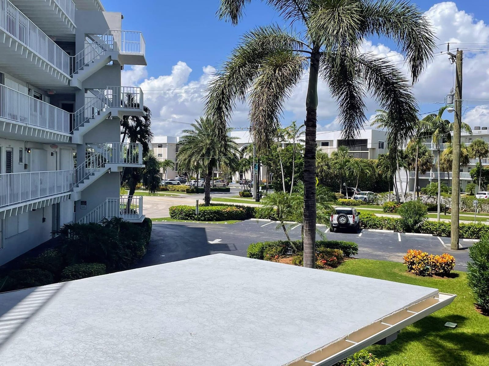 3500 S OCEAN Boulevard 211, South Palm Beach, FL 33480 photo 21