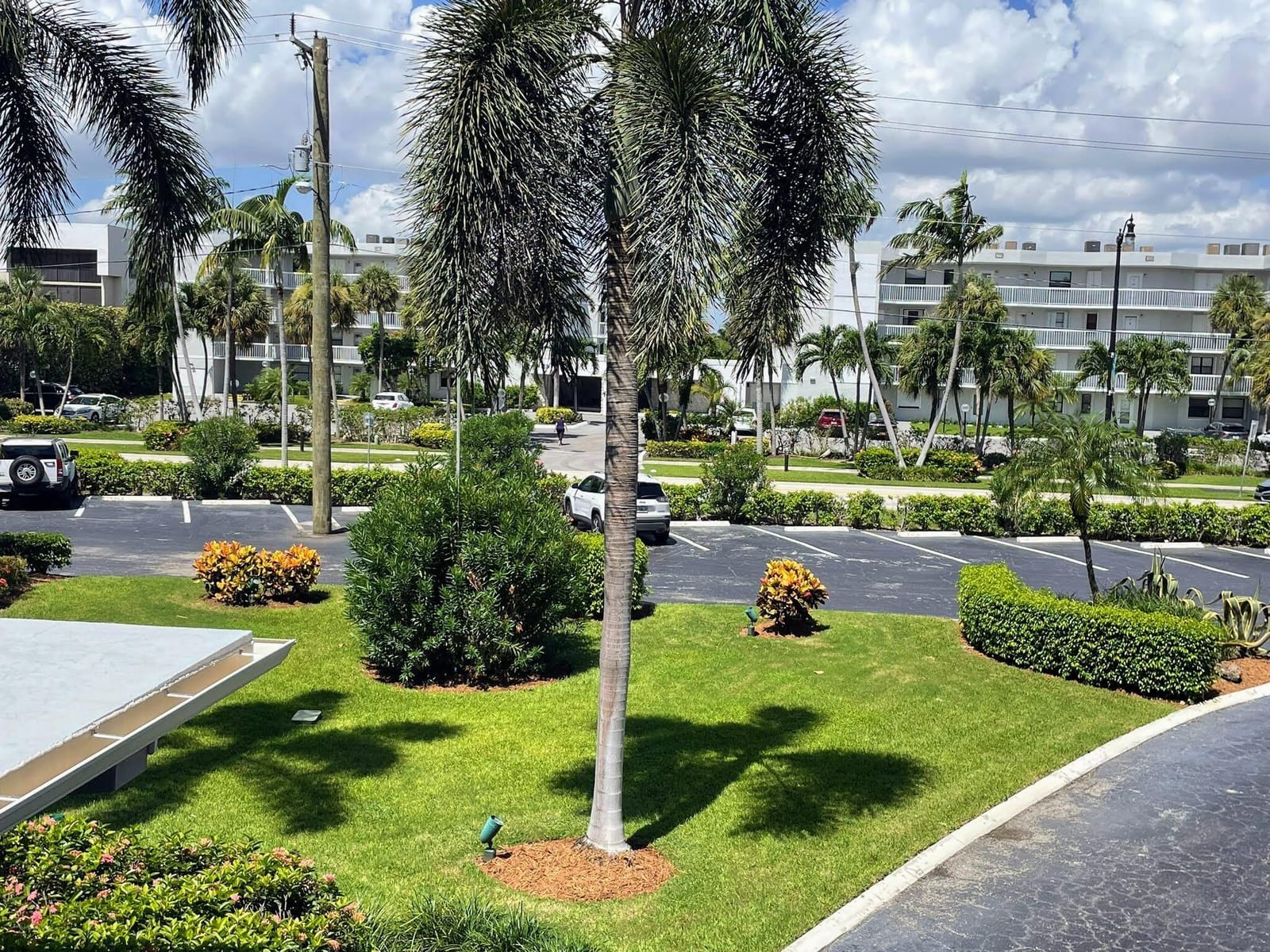 3500 S OCEAN Boulevard 211, South Palm Beach, FL 33480 photo 22