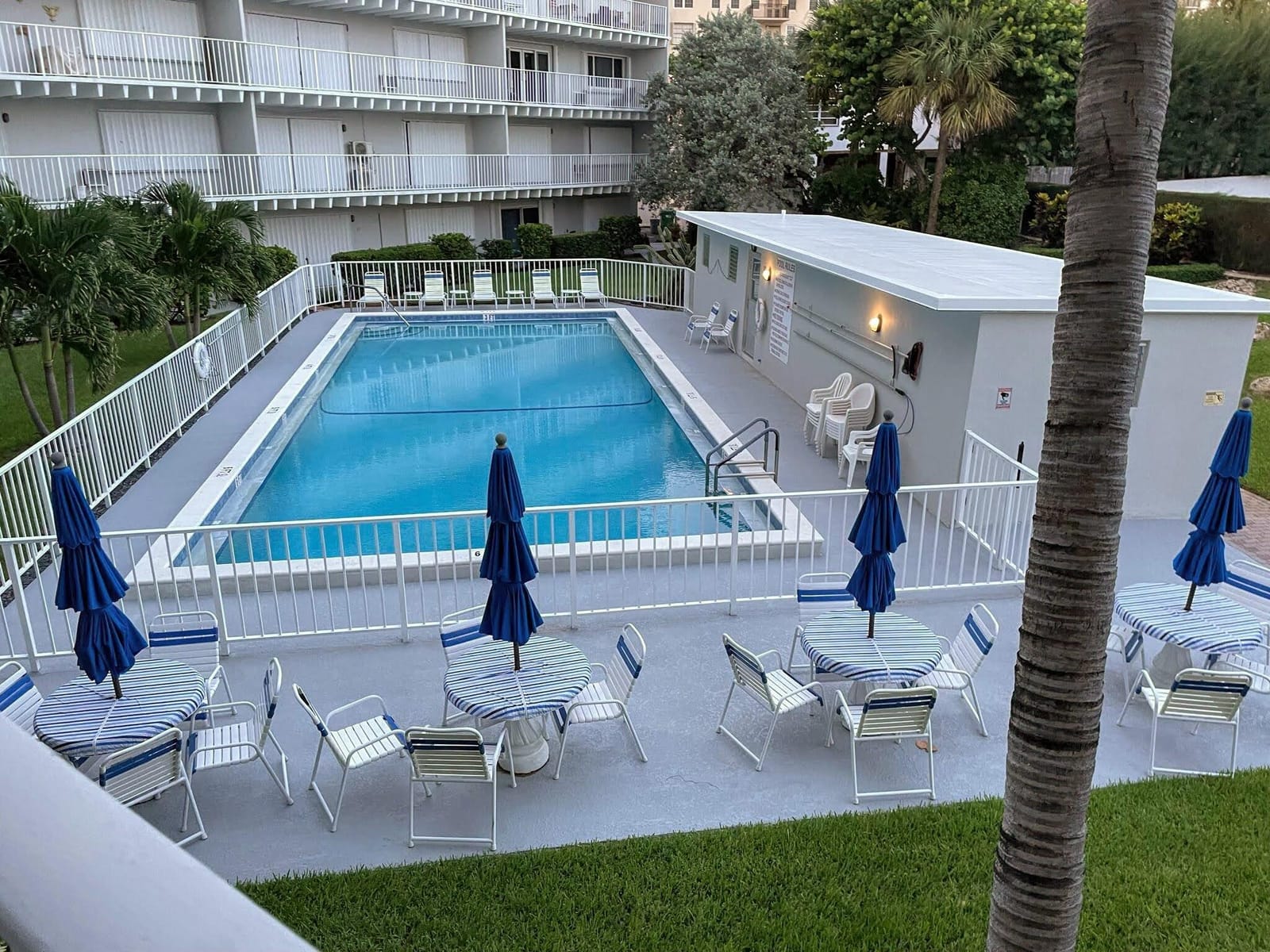 3500 S OCEAN Boulevard 211, South Palm Beach, FL 33480 photo 23