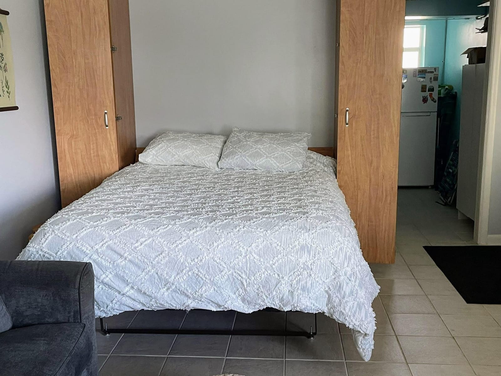 3500 S OCEAN Boulevard 211 — photo 5