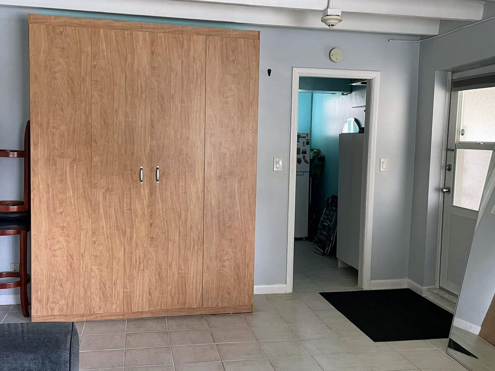 3500 S OCEAN Boulevard 211 — photo 6