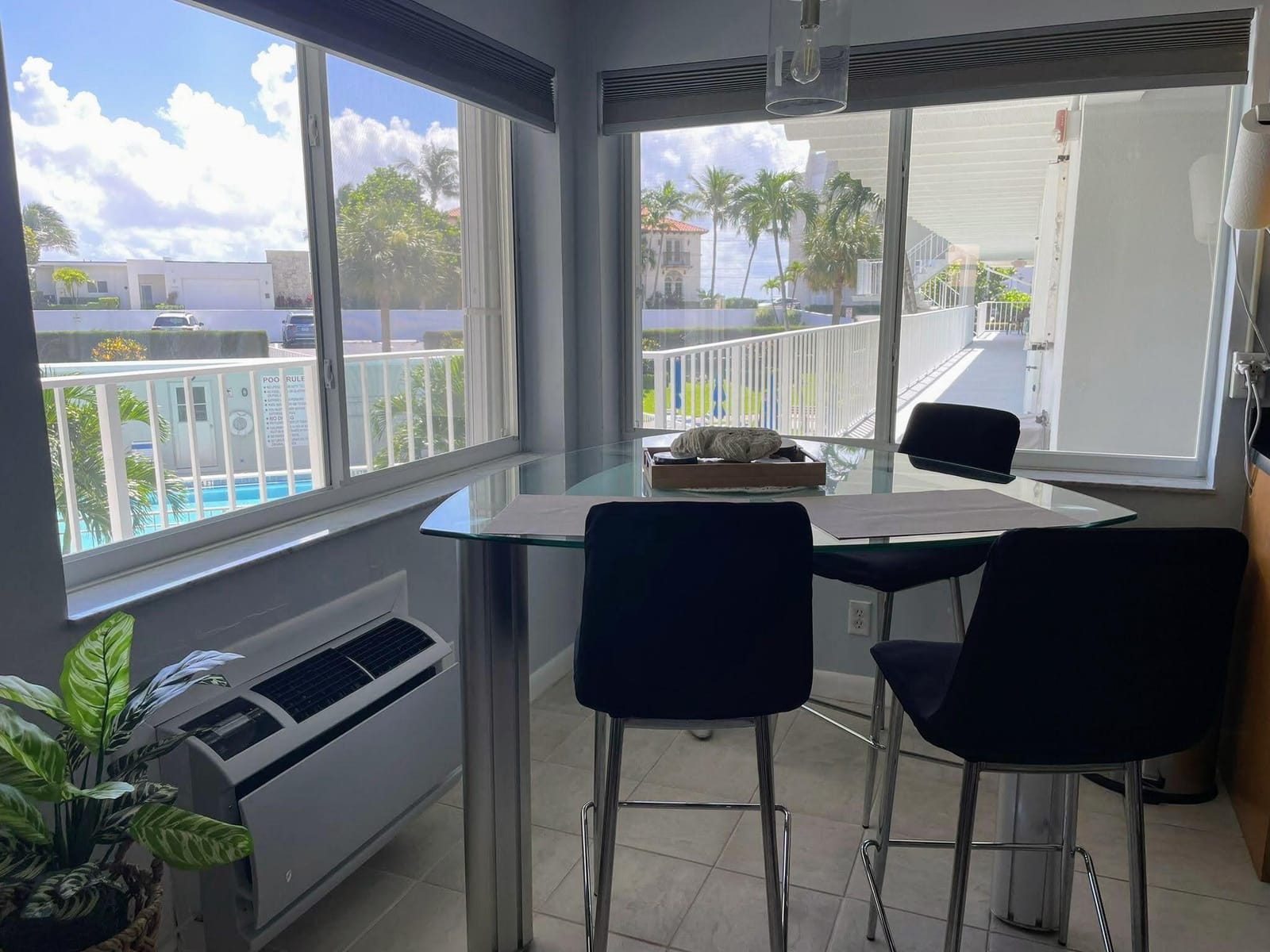 3500 S OCEAN Boulevard 211 — photo 8