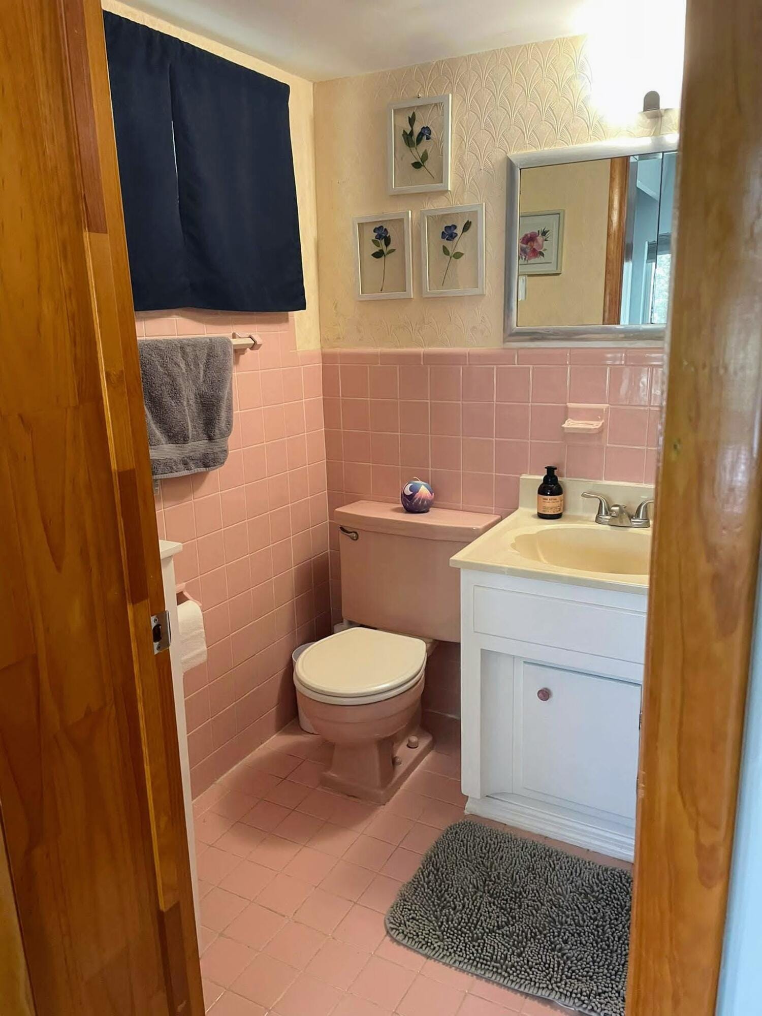 3500 S OCEAN Boulevard 211 — photo 9