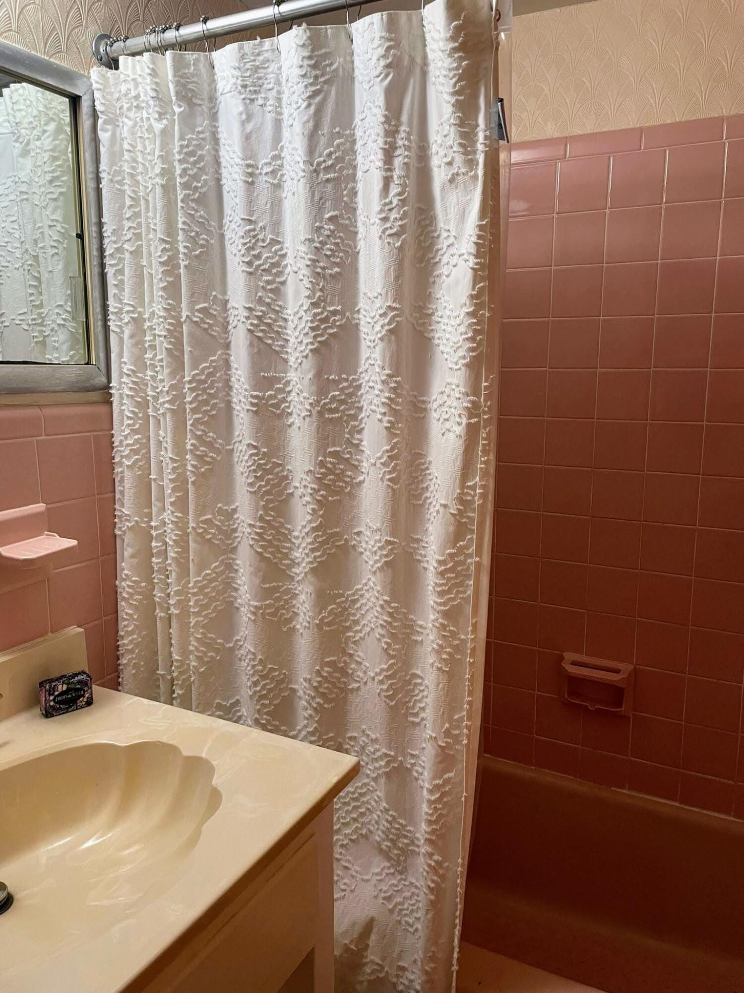 3500 S OCEAN Boulevard 211 — photo 10