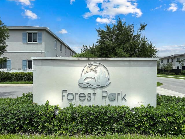 388 NW 12th Place 388, Florida City, FL 33034